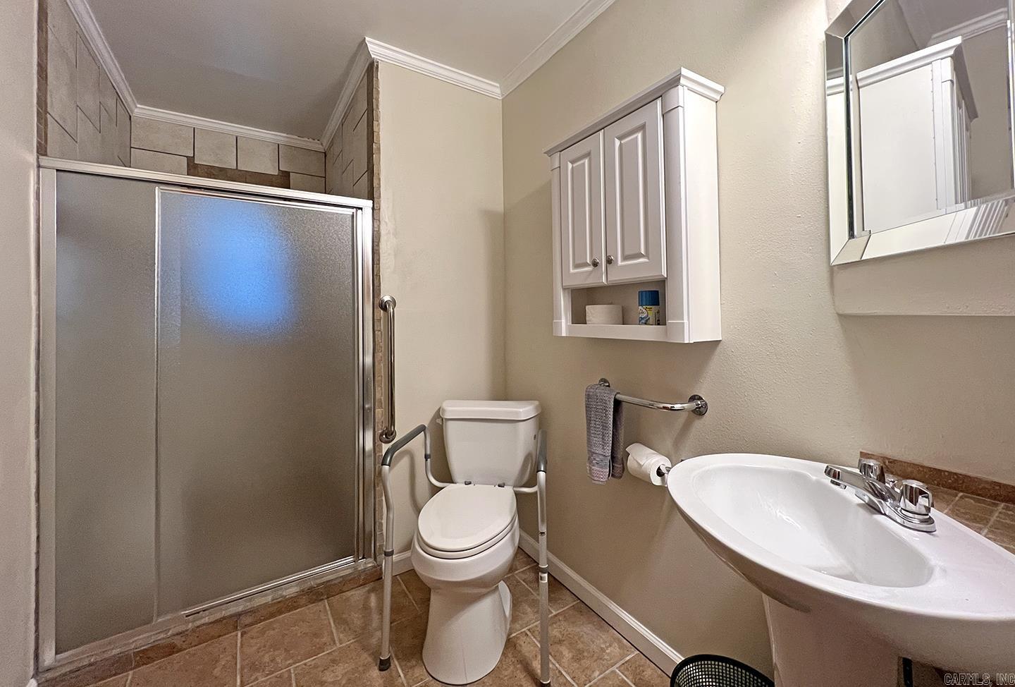 Browns - Residential