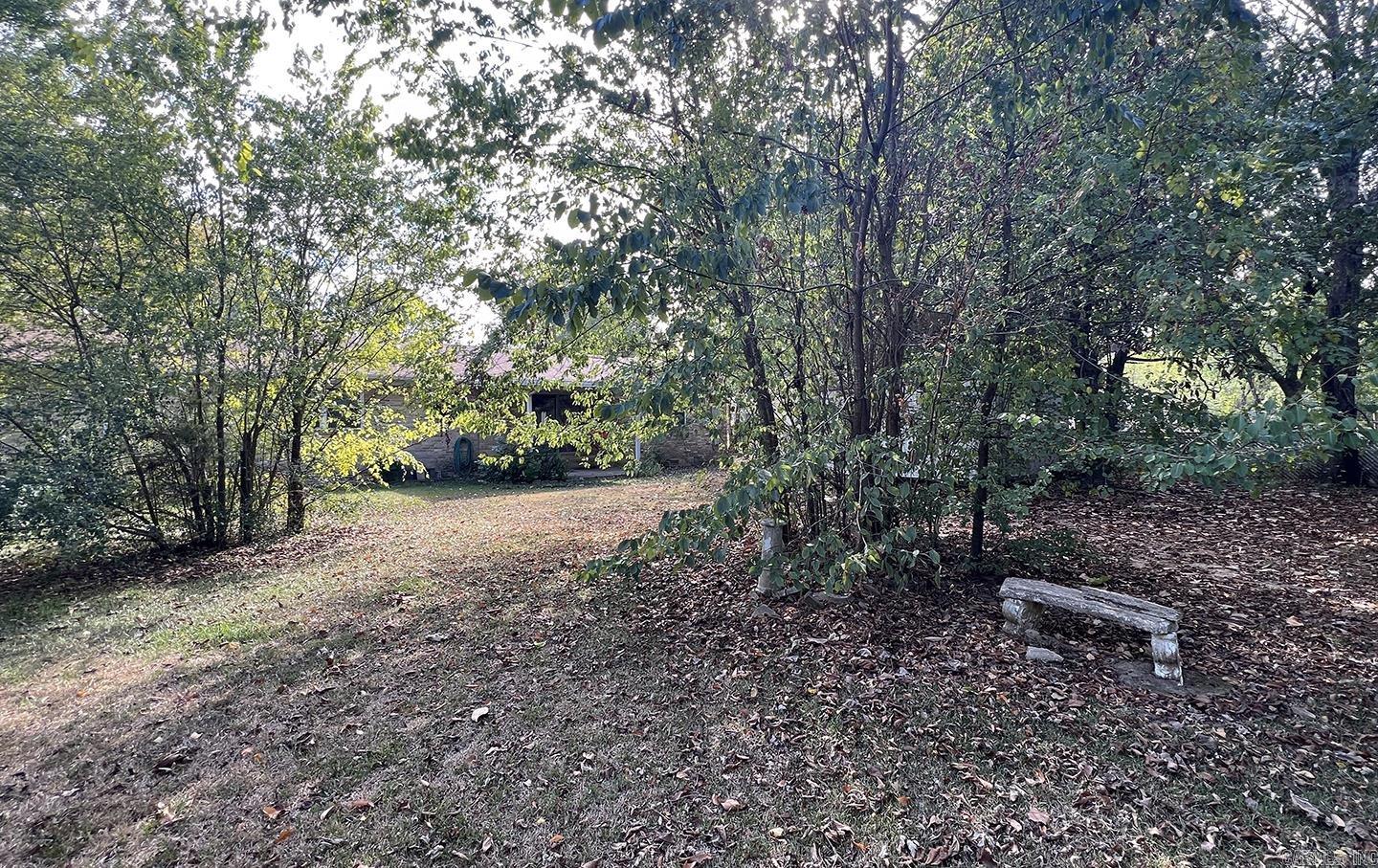 Browns - Residential