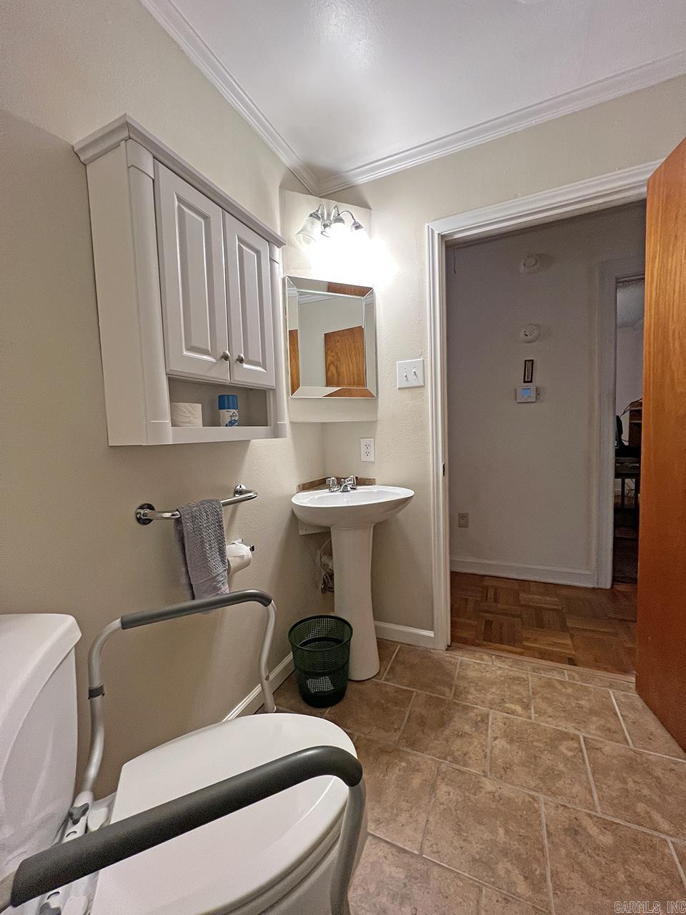 Browns - Residential