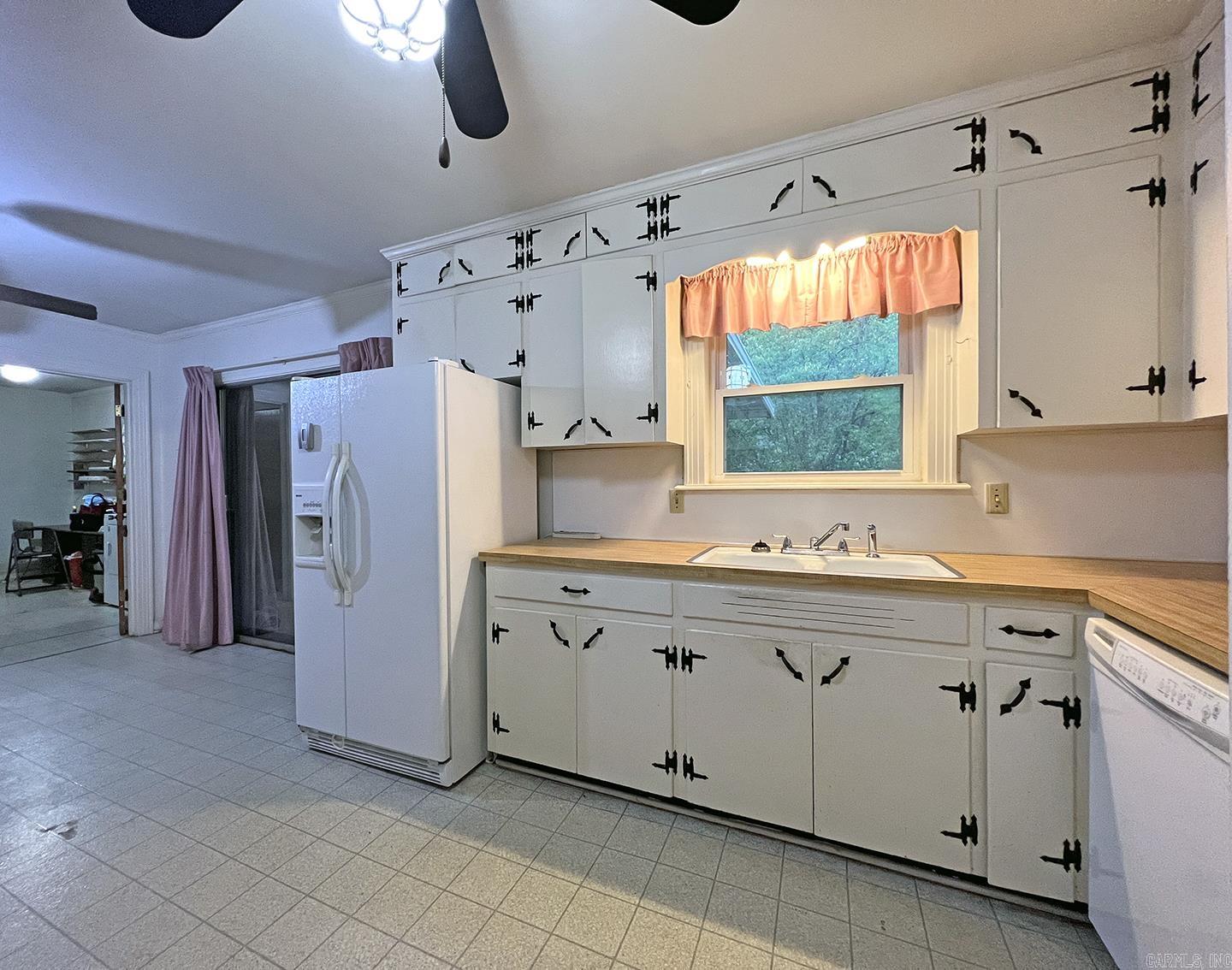 Browns - Residential