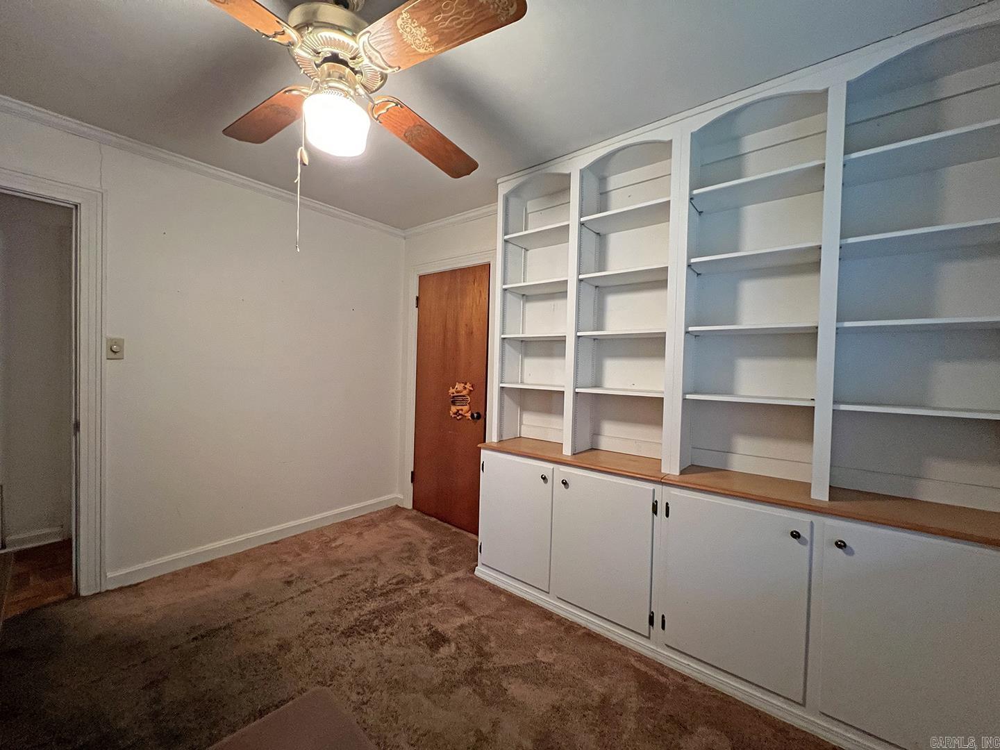 Browns - Residential