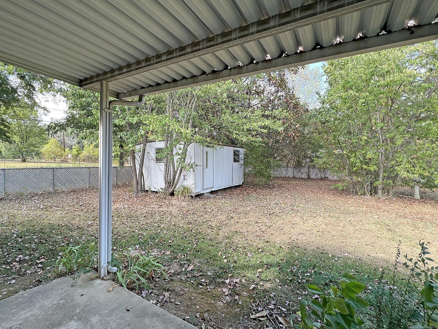 Browns - Residential