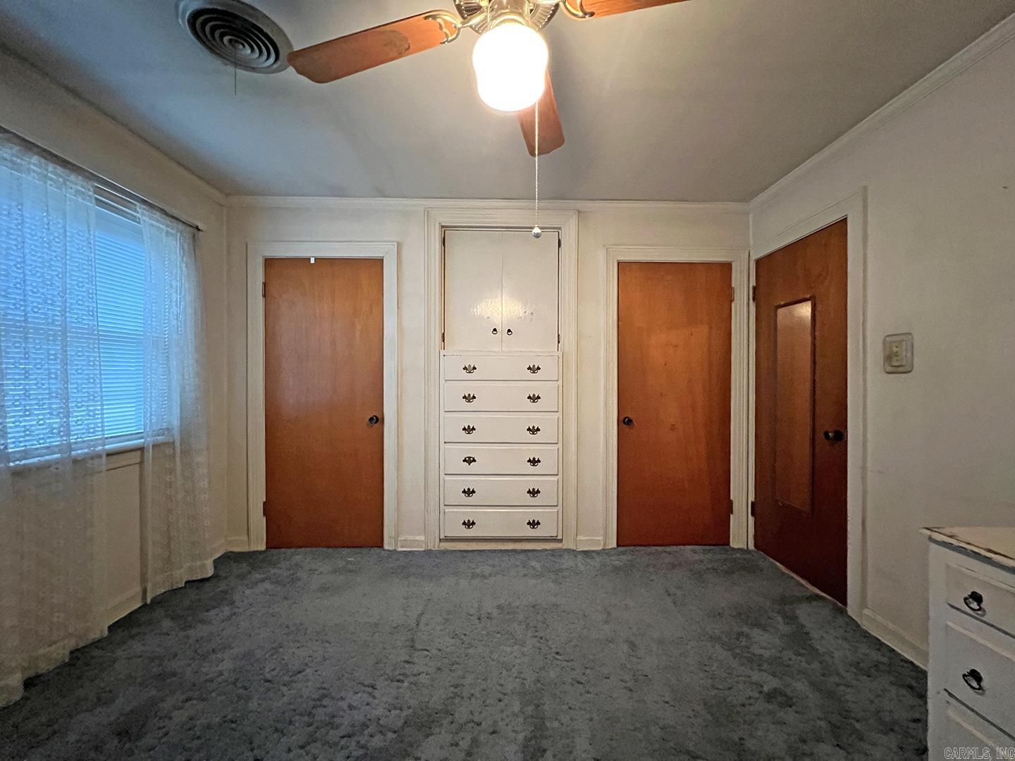 Browns - Residential