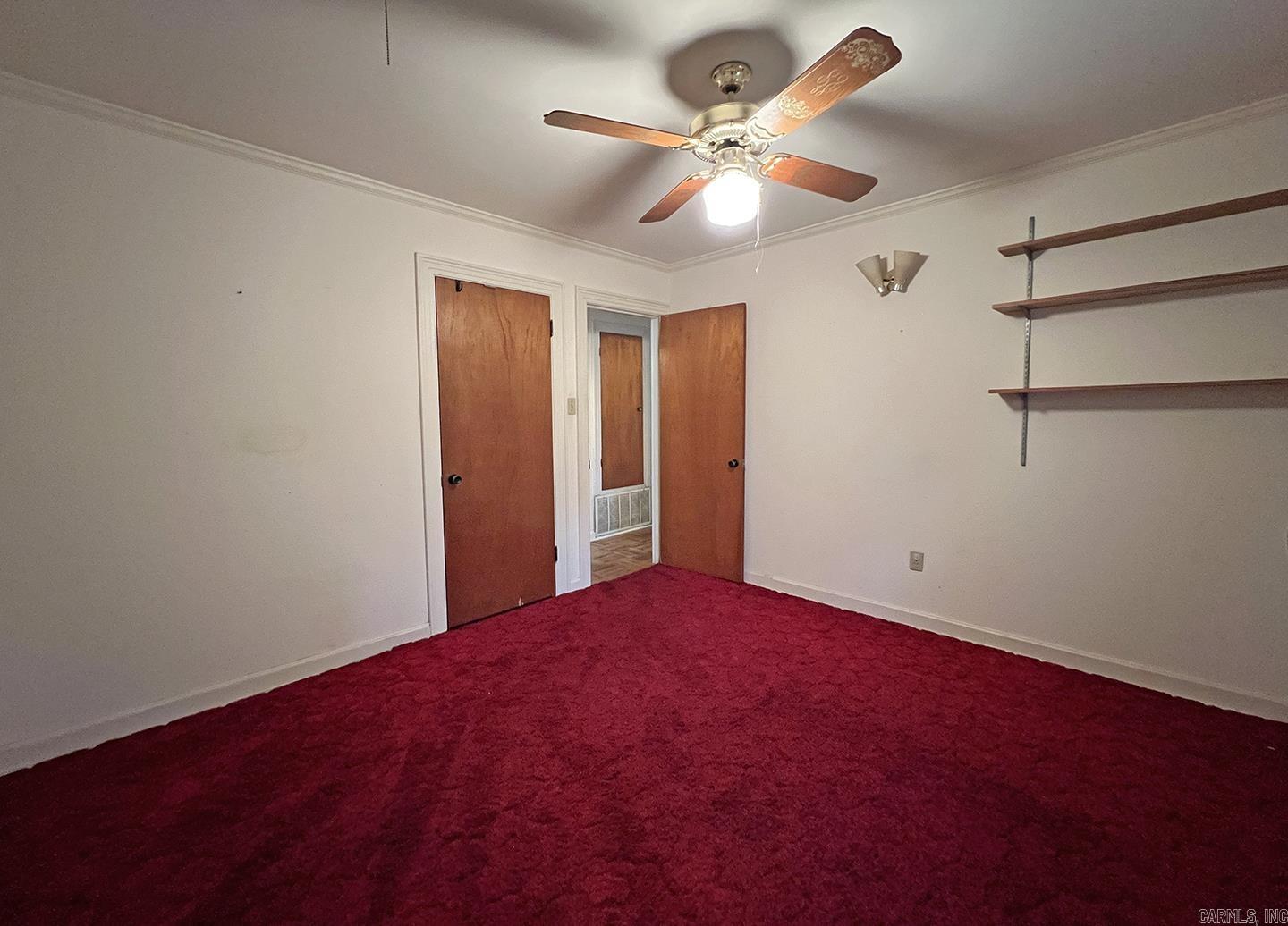 Browns - Residential