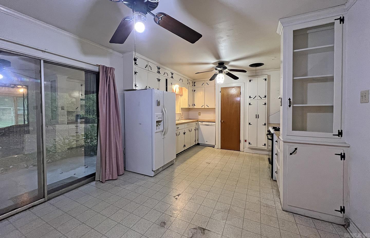 Browns - Residential