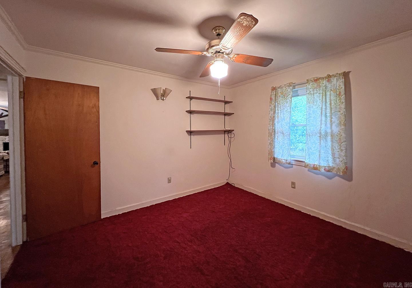 Browns - Residential