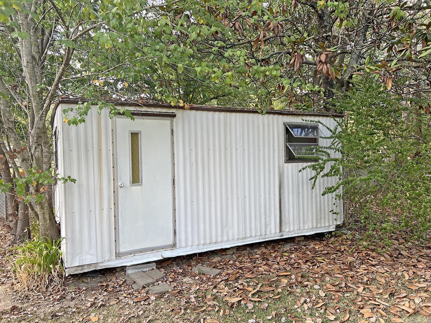 Browns - Residential