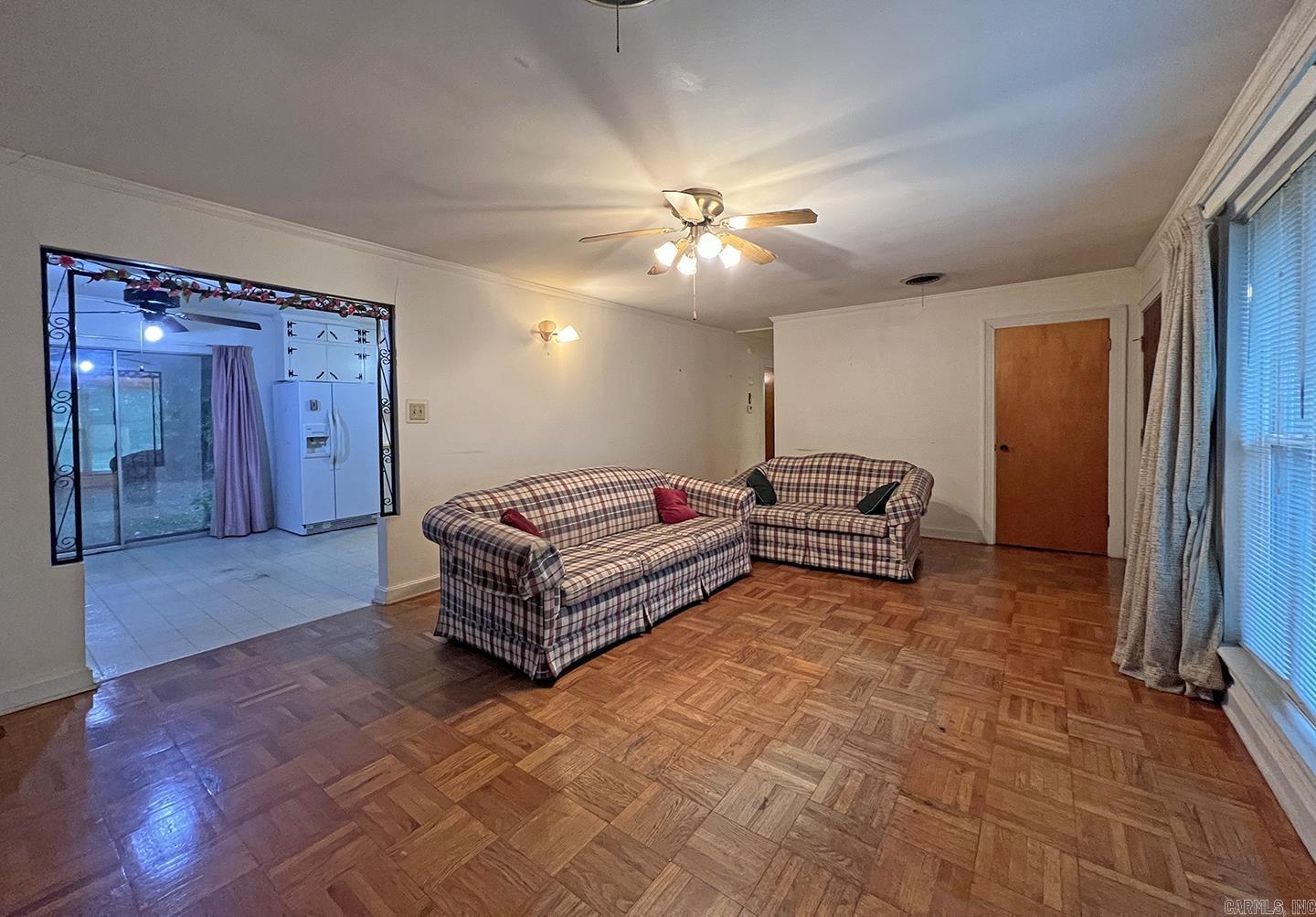 Browns - Residential