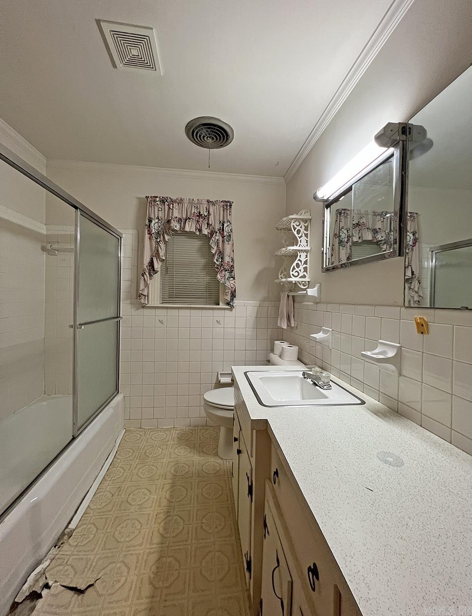 Browns - Residential