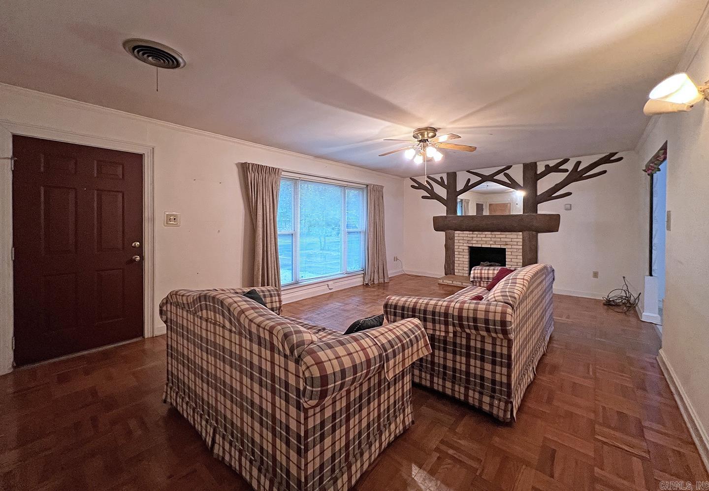 Browns - Residential