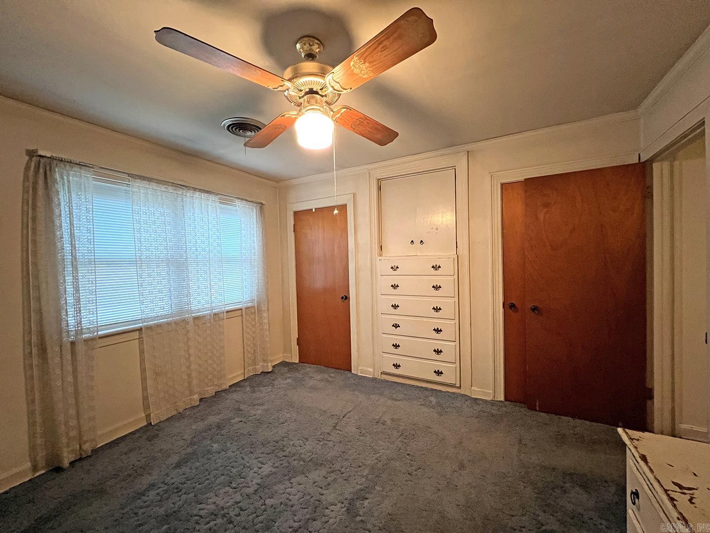 Browns - Residential