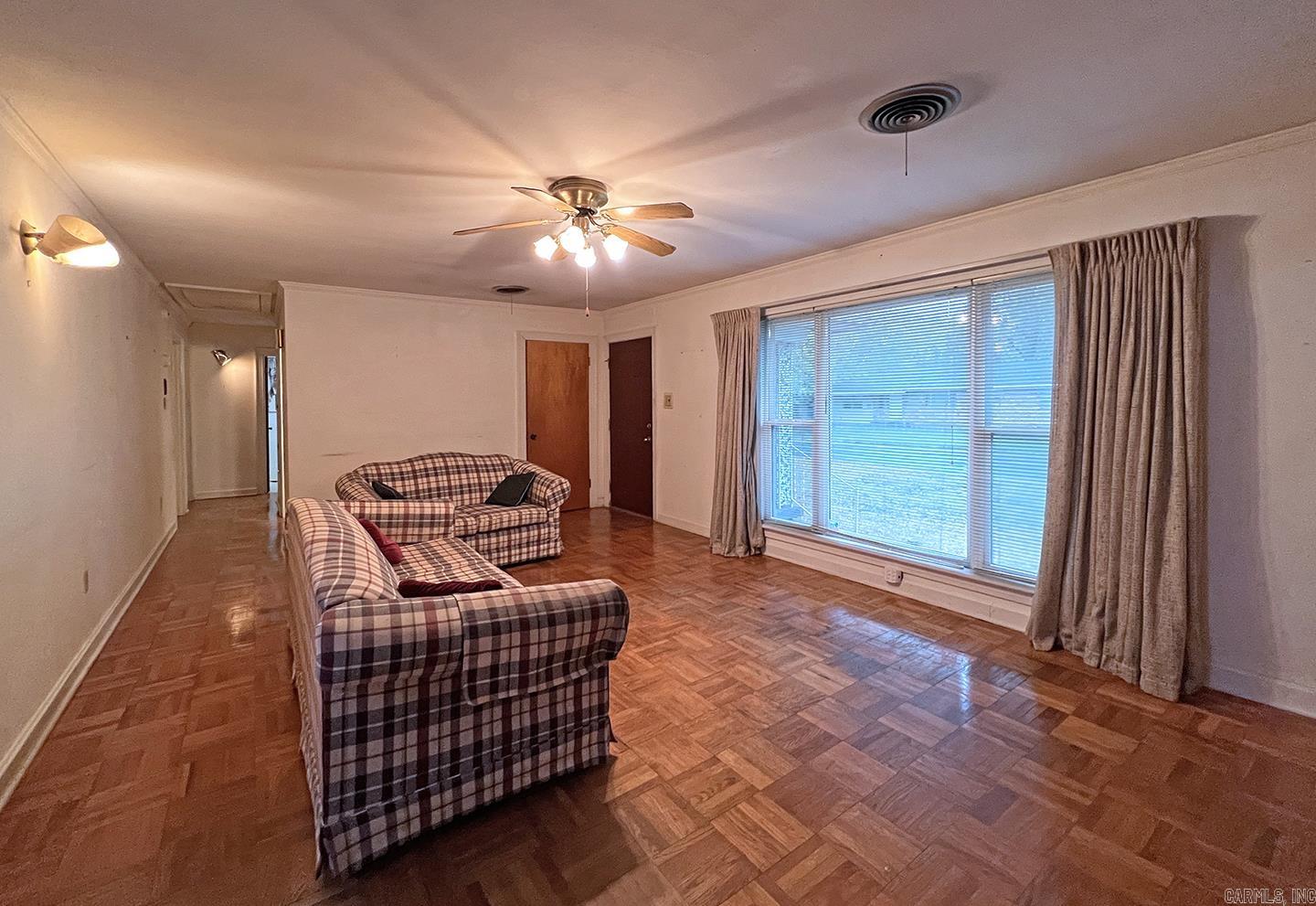 Browns - Residential