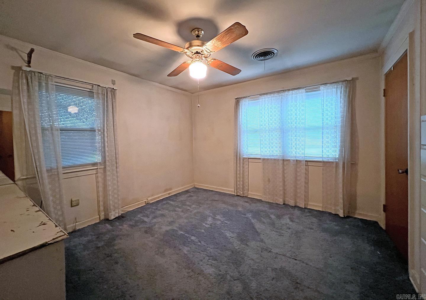 Browns - Residential