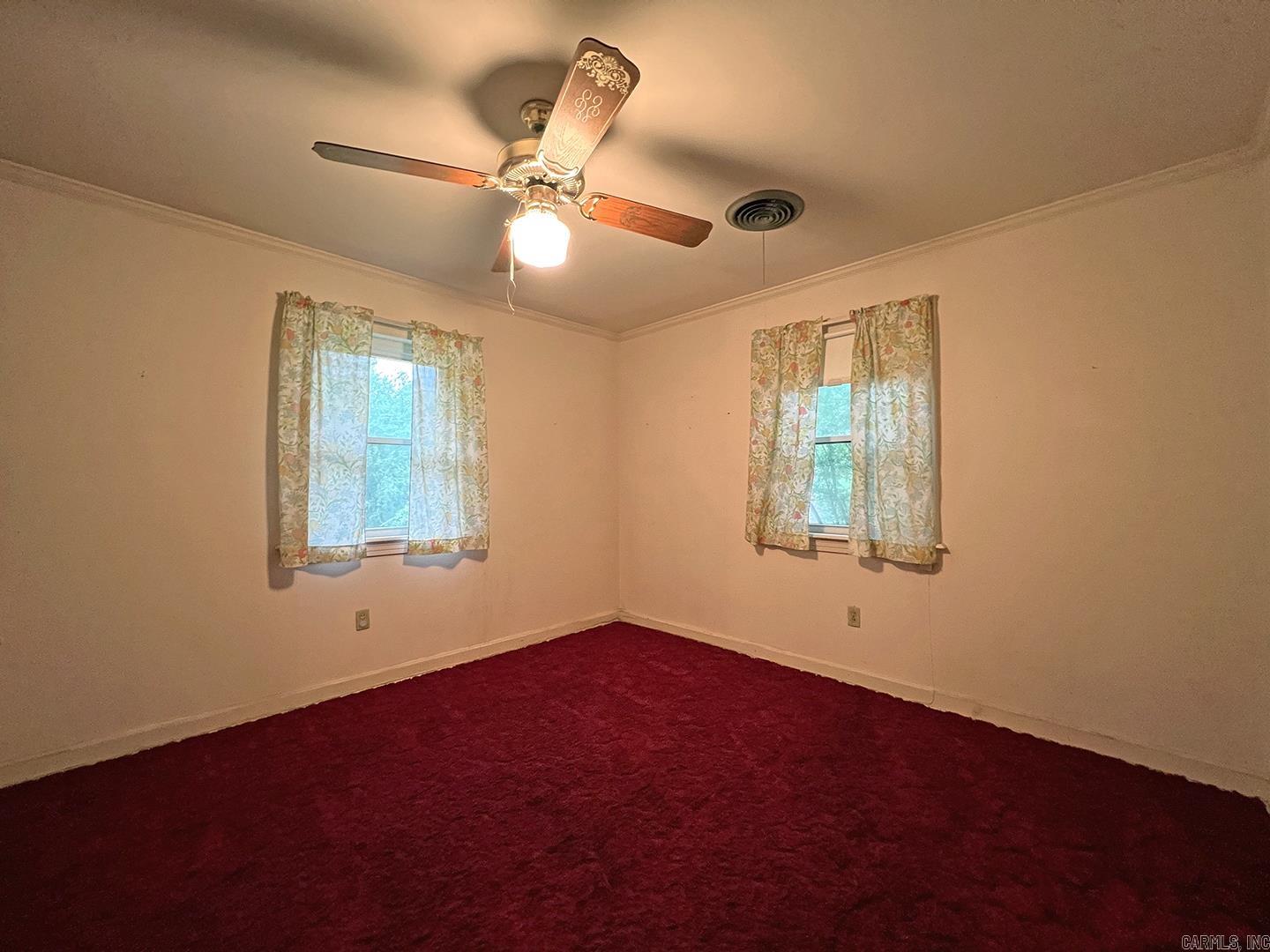 Browns - Residential