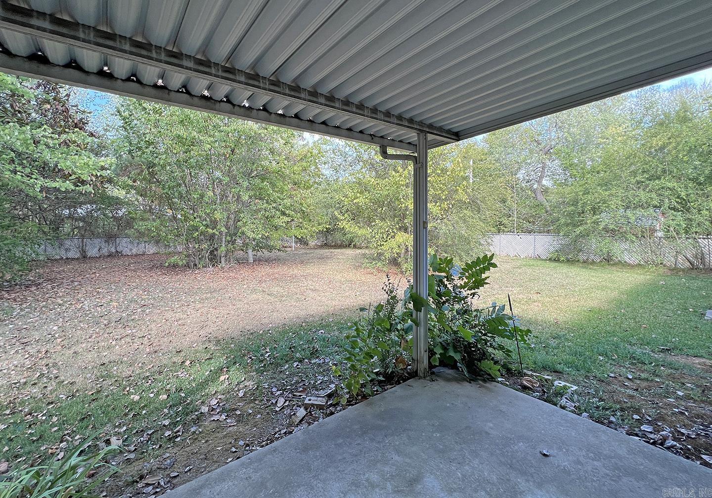 Browns - Residential