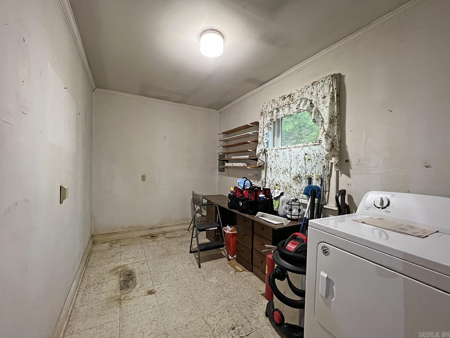 Browns - Residential