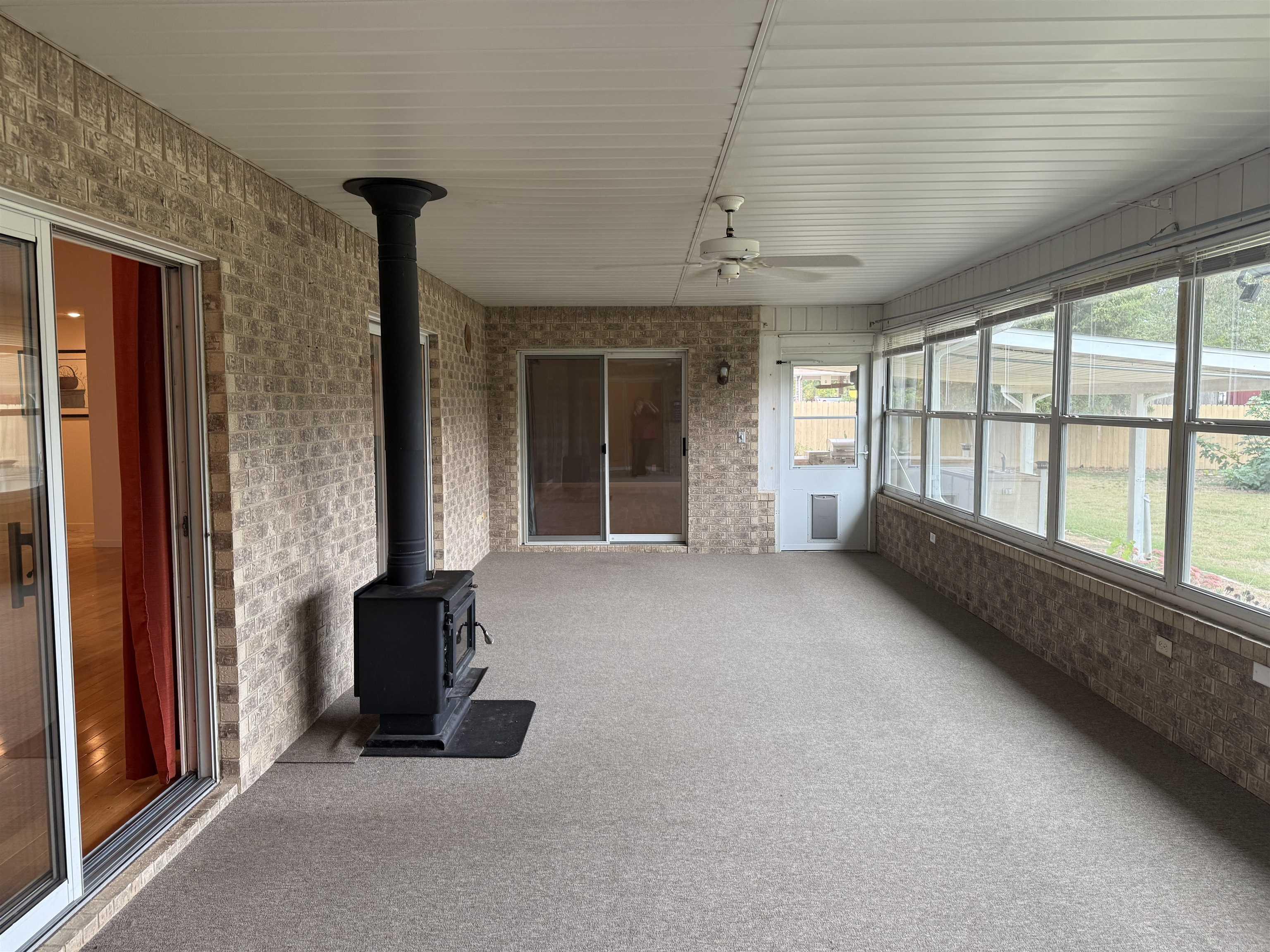 NORTHPOINTE - Residential