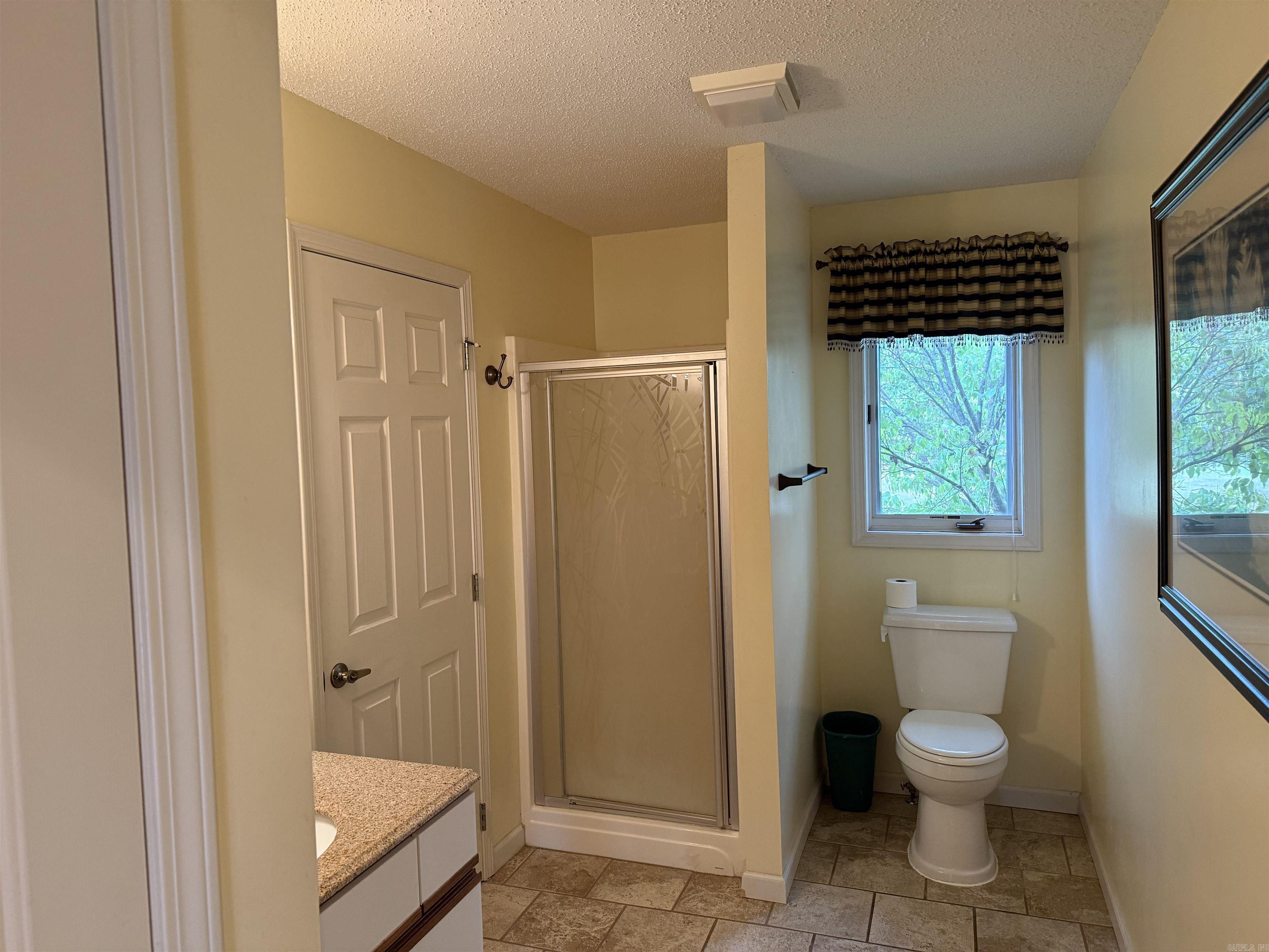 NORTHPOINTE - Residential