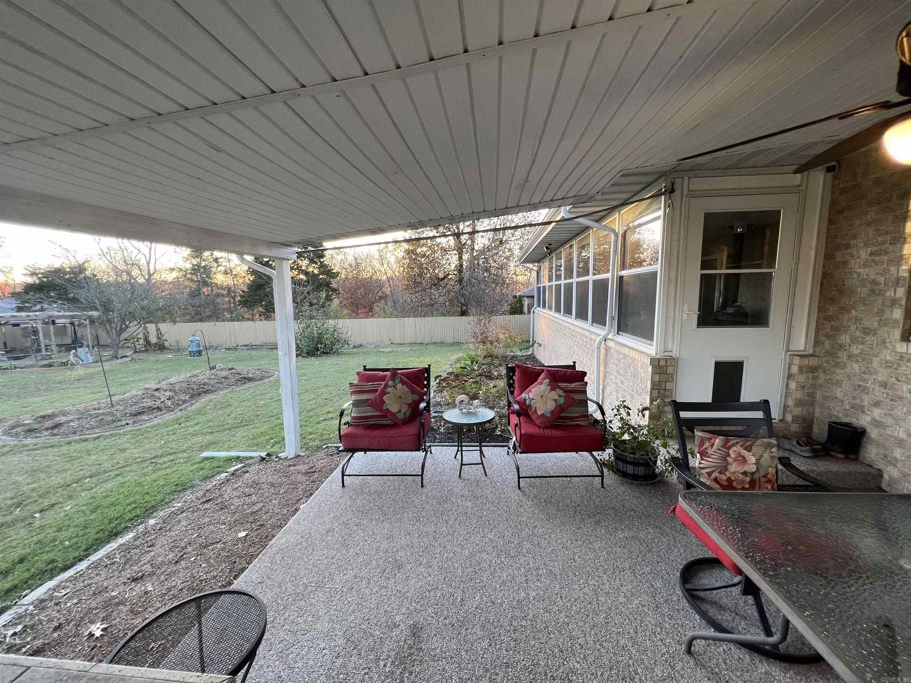 NORTHPOINTE - Residential
