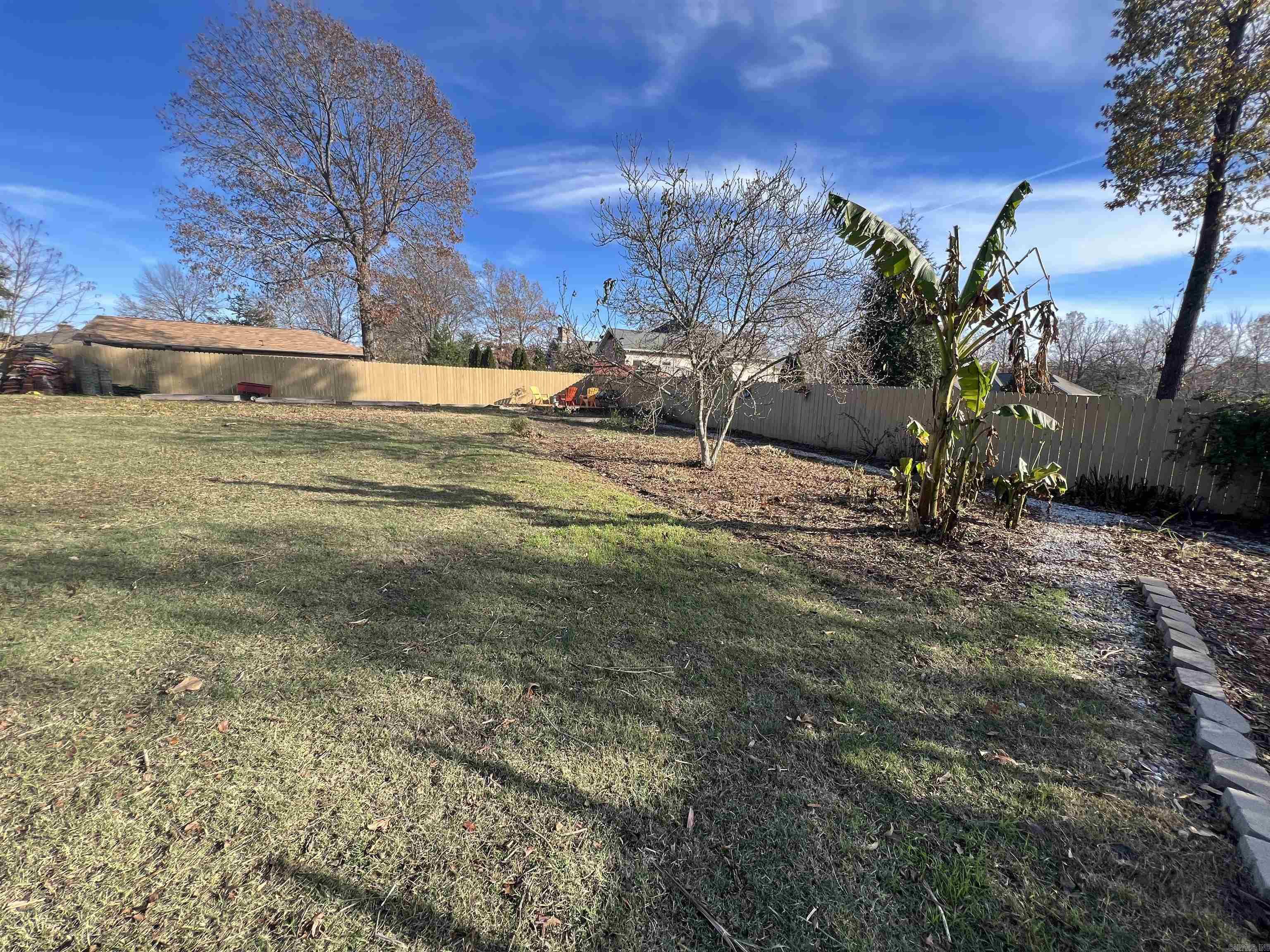 NORTHPOINTE - Residential