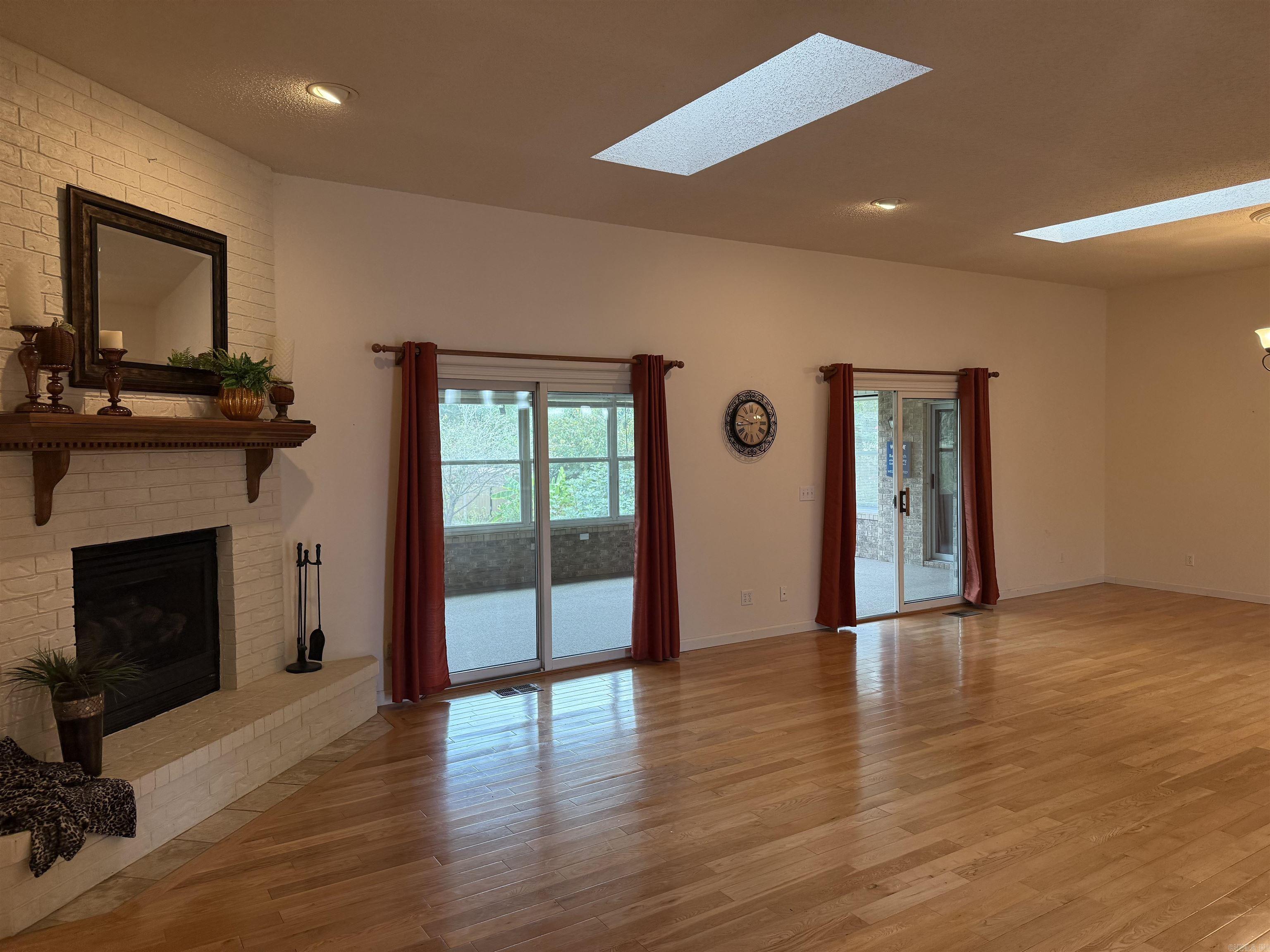 NORTHPOINTE - Residential