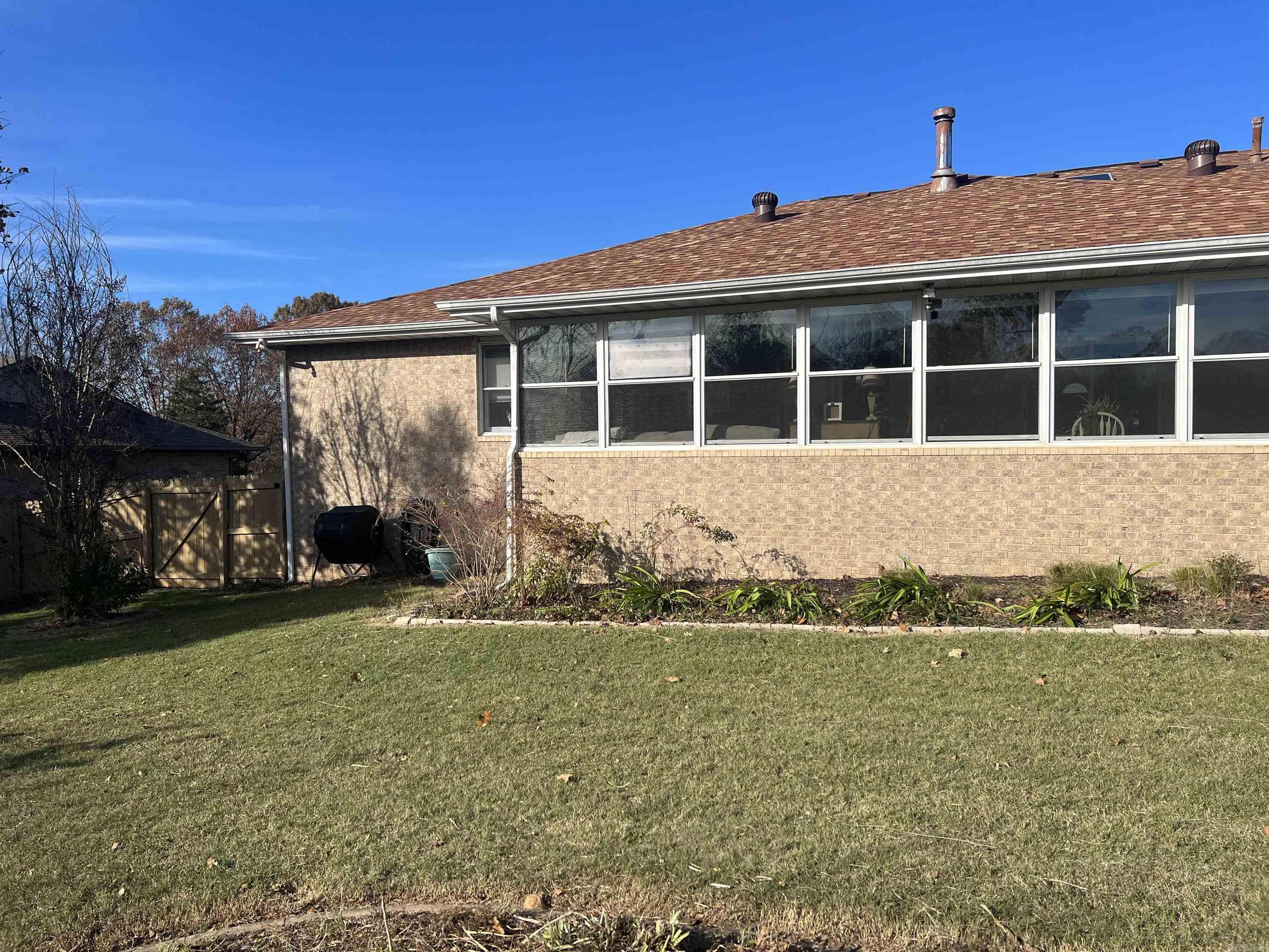NORTHPOINTE - Residential