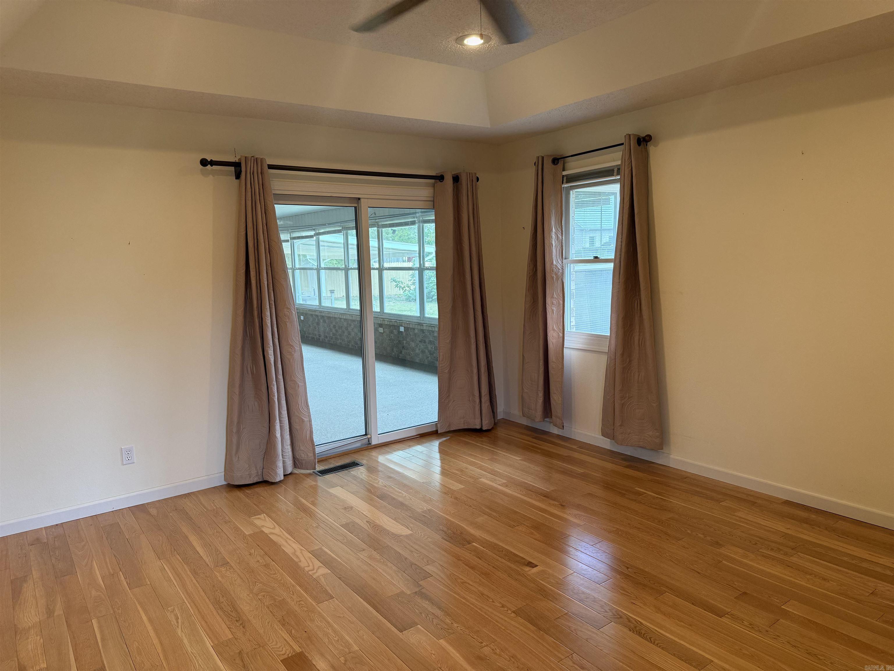 NORTHPOINTE - Residential