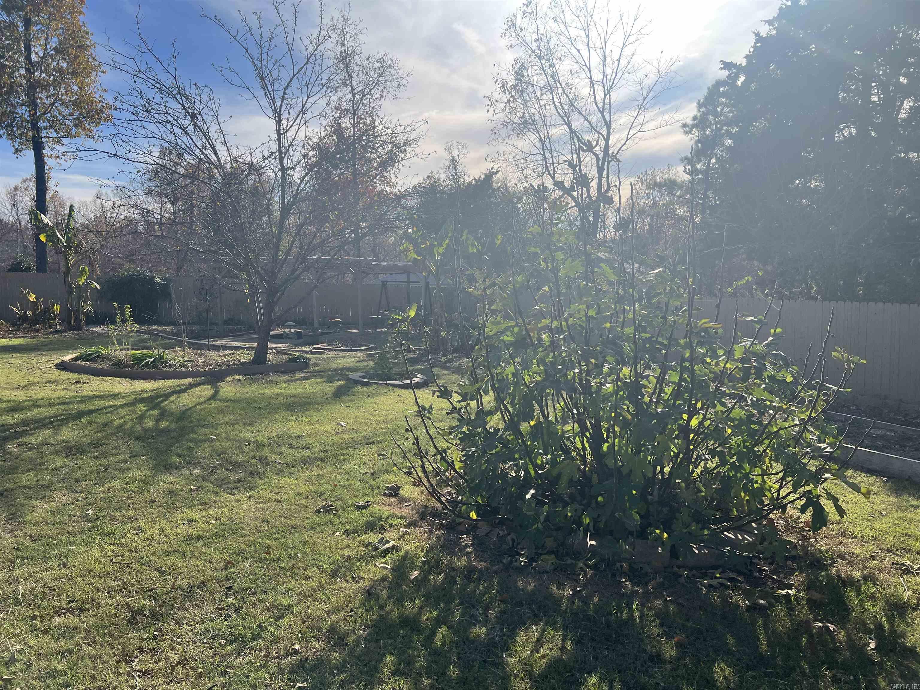 NORTHPOINTE - Residential