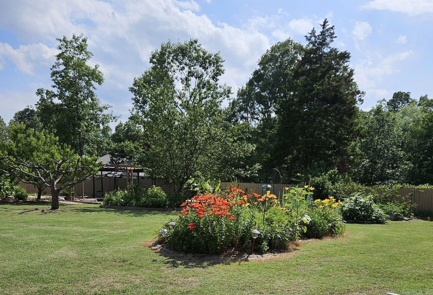 NORTHPOINTE - Residential