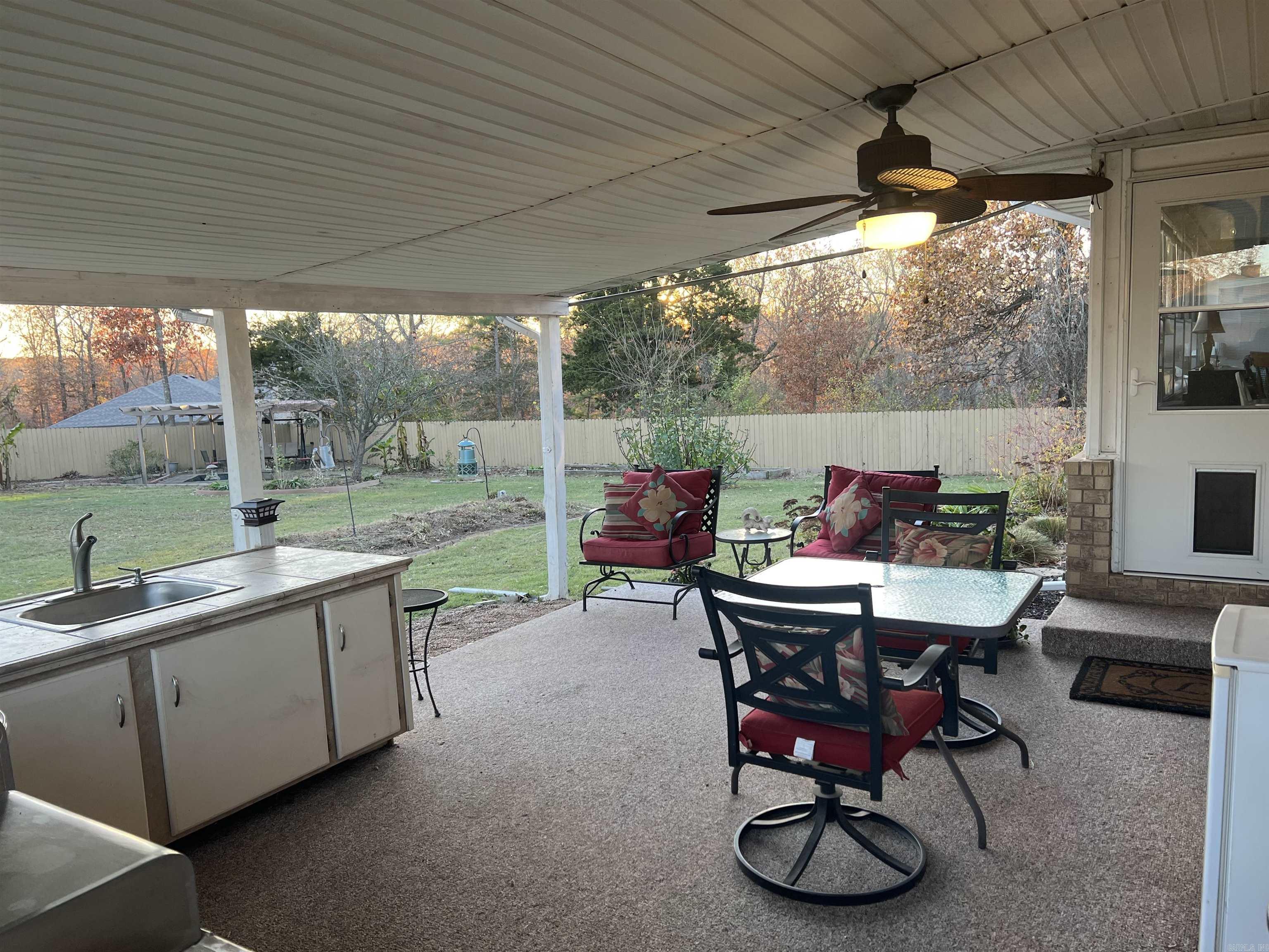 NORTHPOINTE - Residential