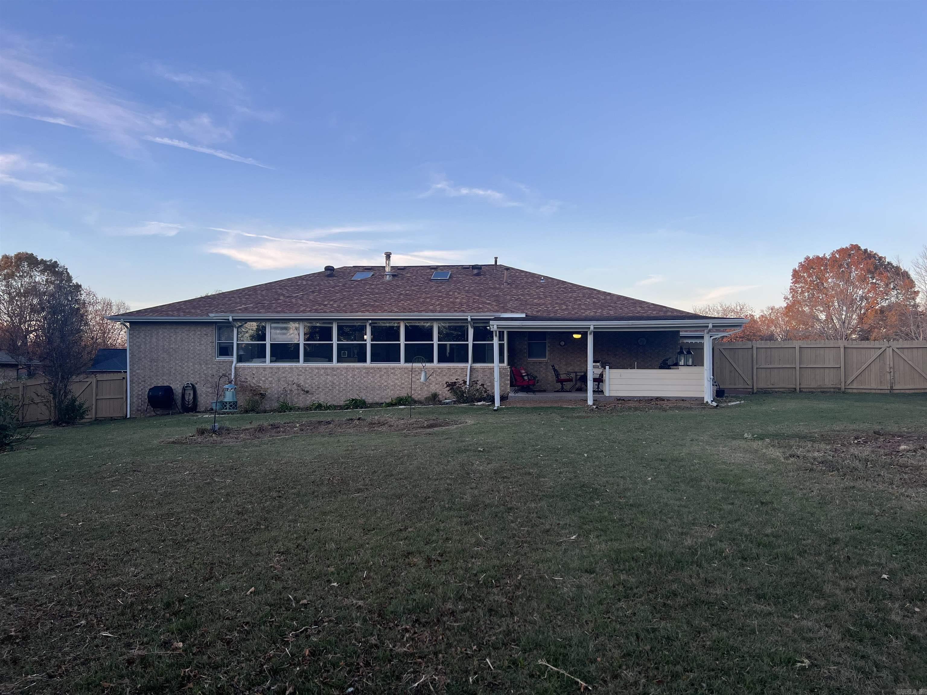 NORTHPOINTE - Residential