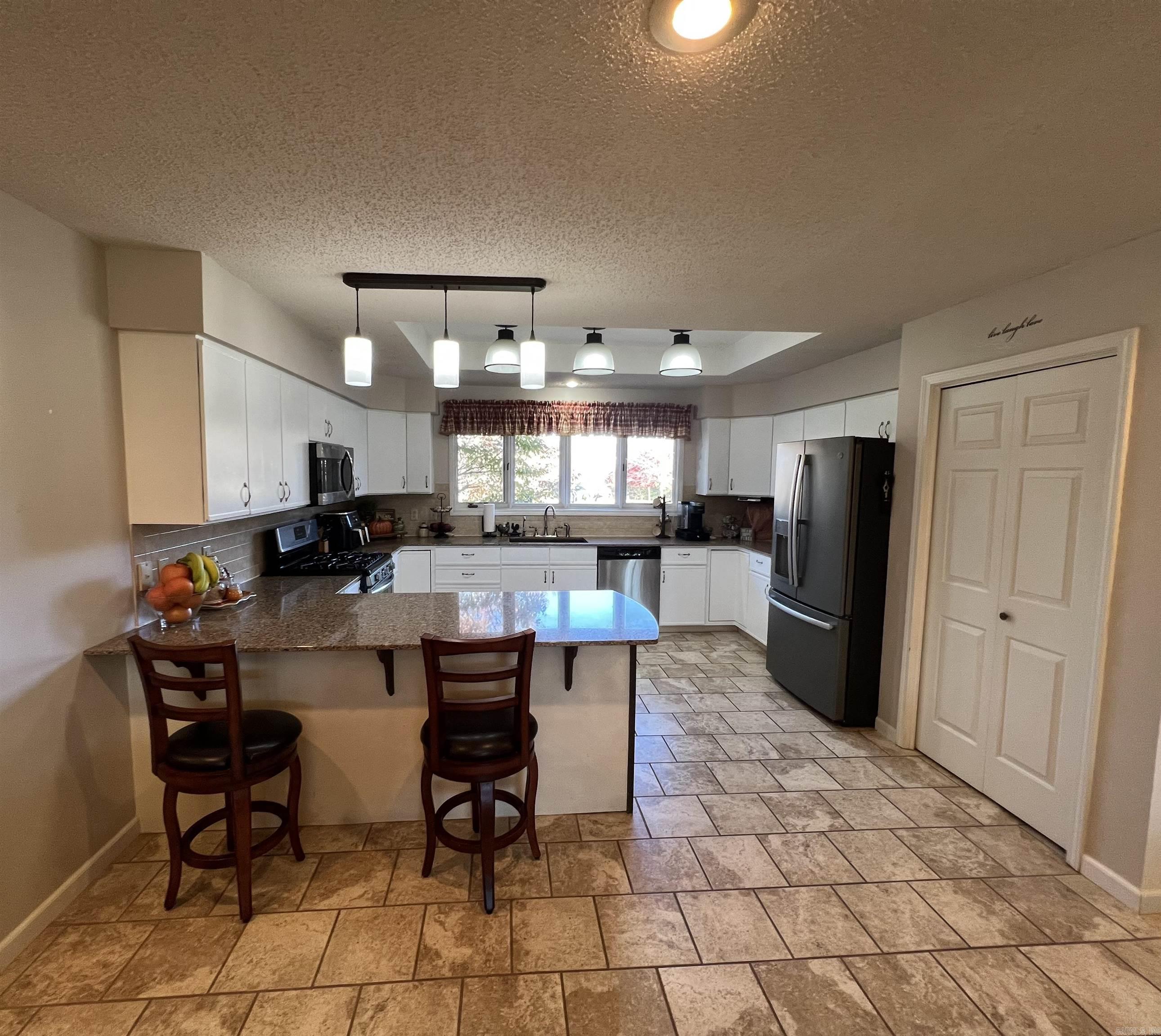 NORTHPOINTE - Residential