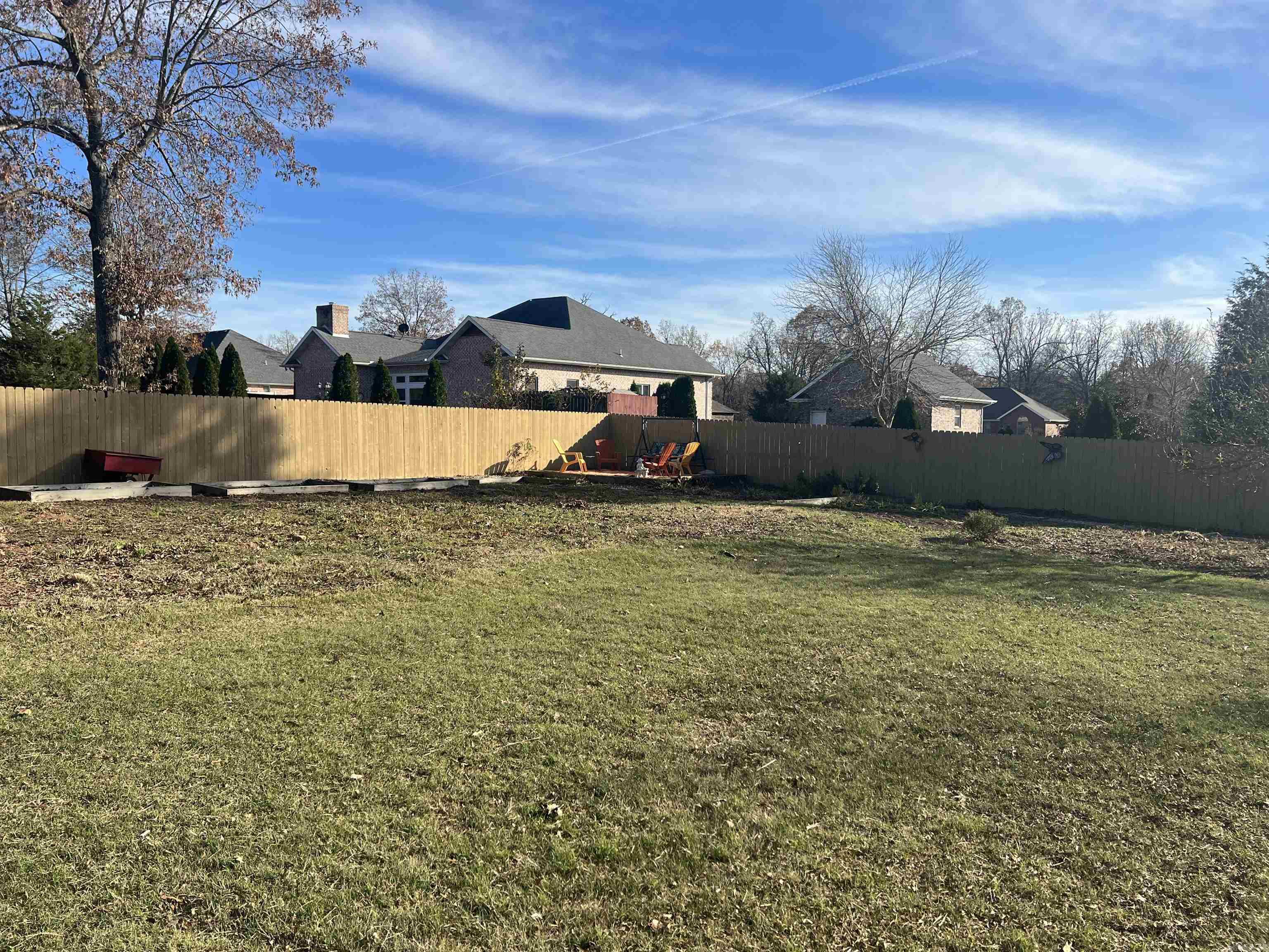 NORTHPOINTE - Residential