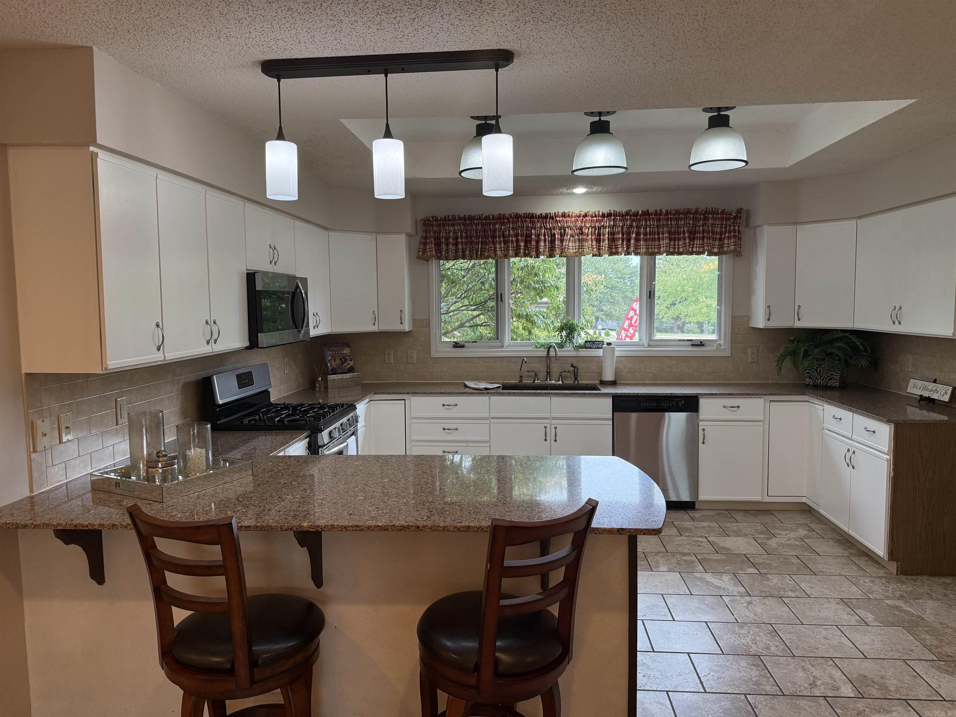 NORTHPOINTE - Residential