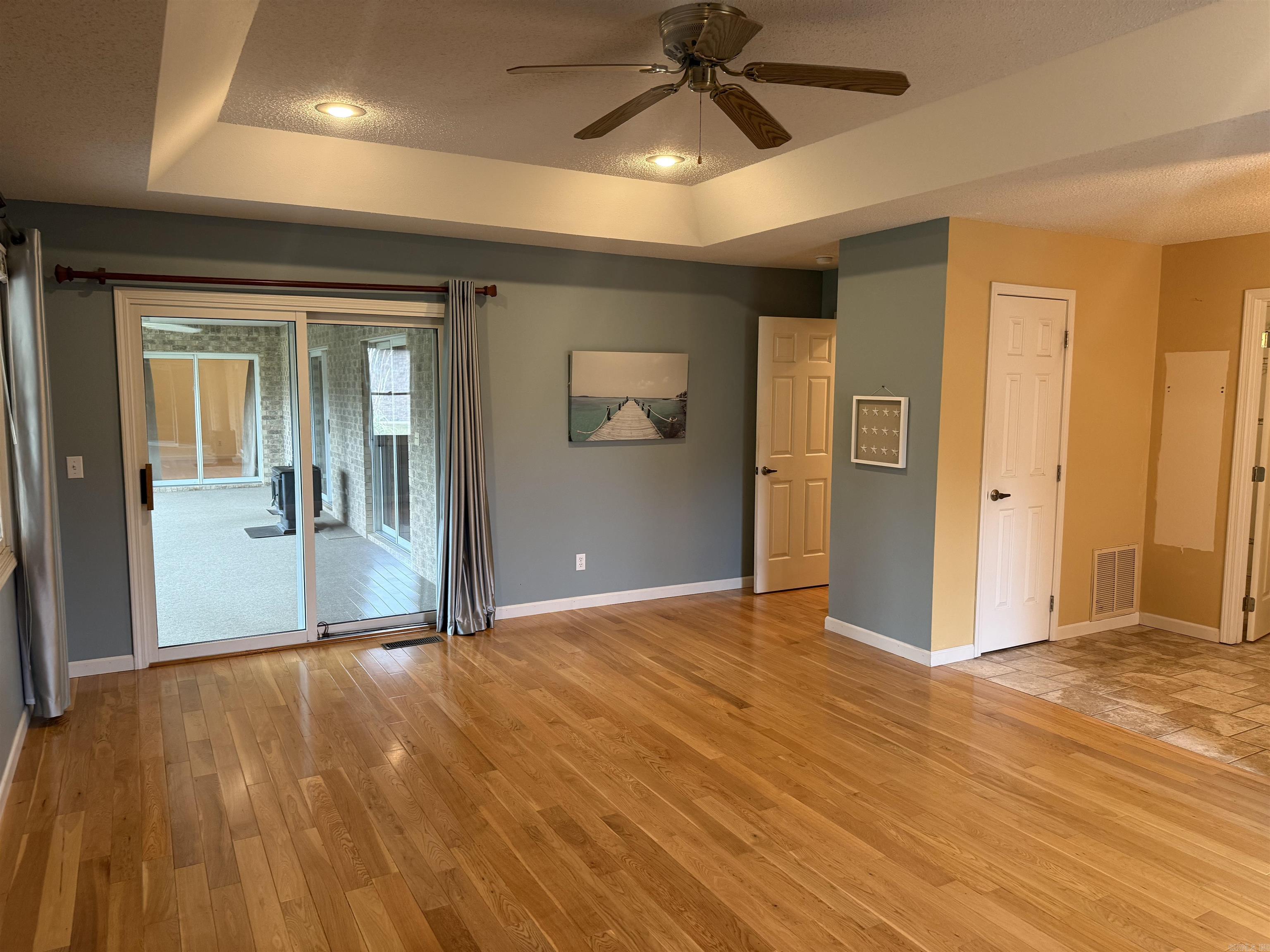 NORTHPOINTE - Residential