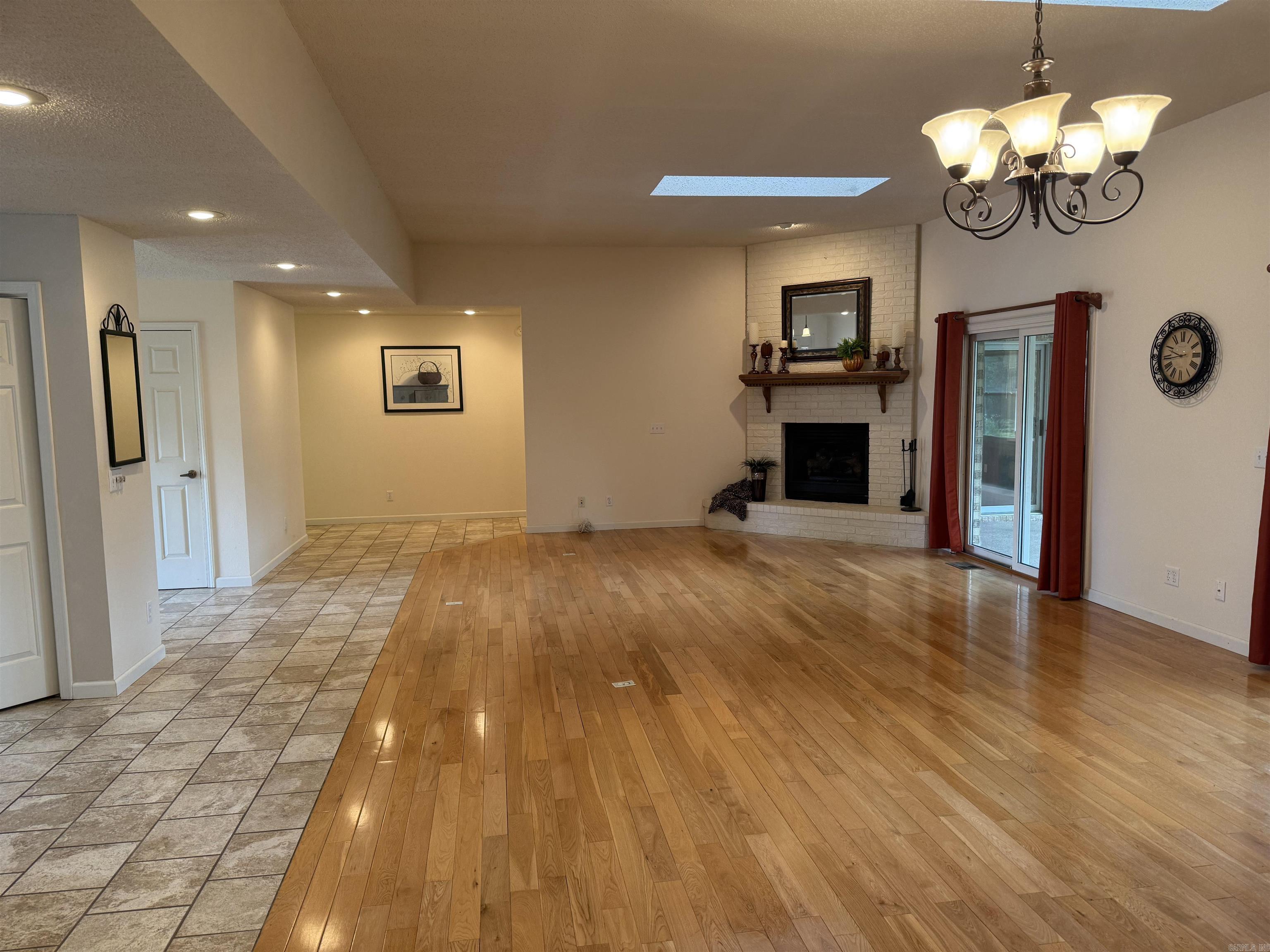 NORTHPOINTE - Residential
