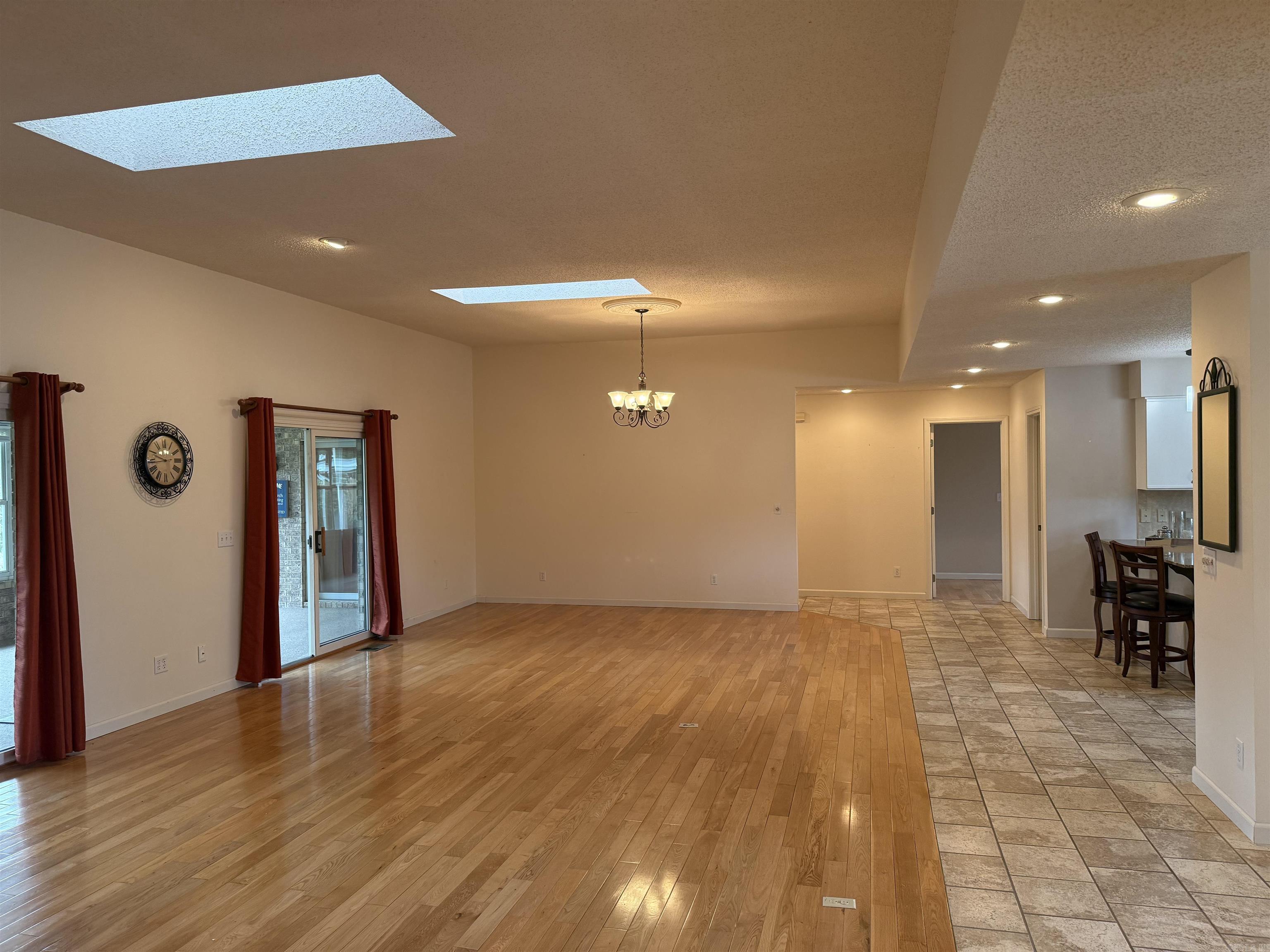 NORTHPOINTE - Residential