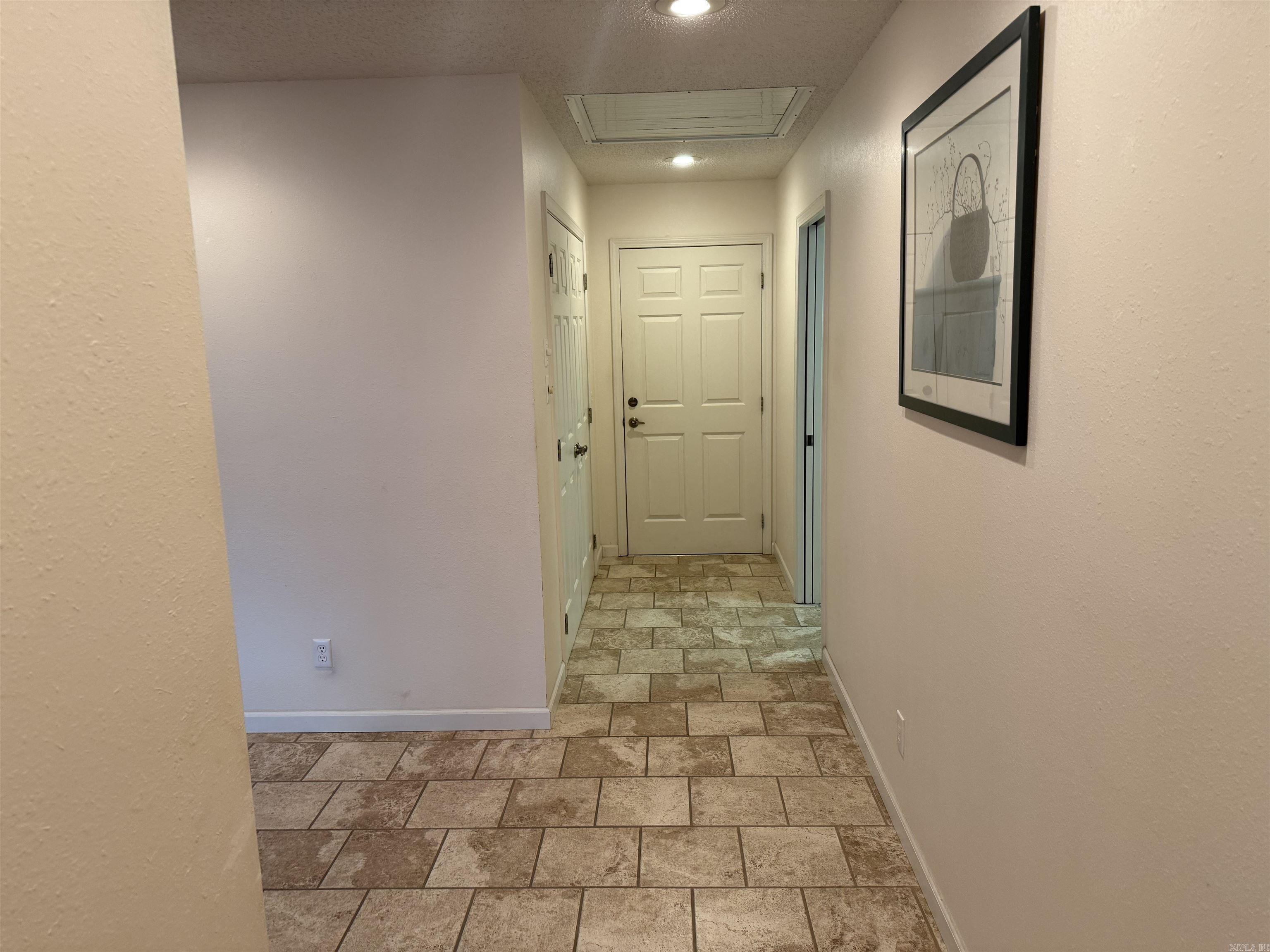 NORTHPOINTE - Residential