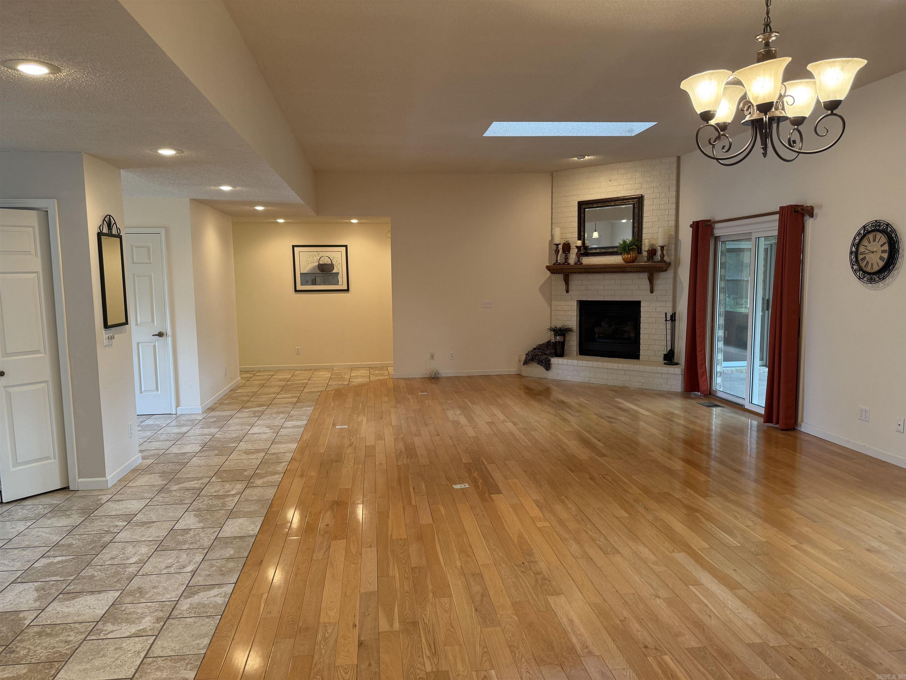 NORTHPOINTE - Residential