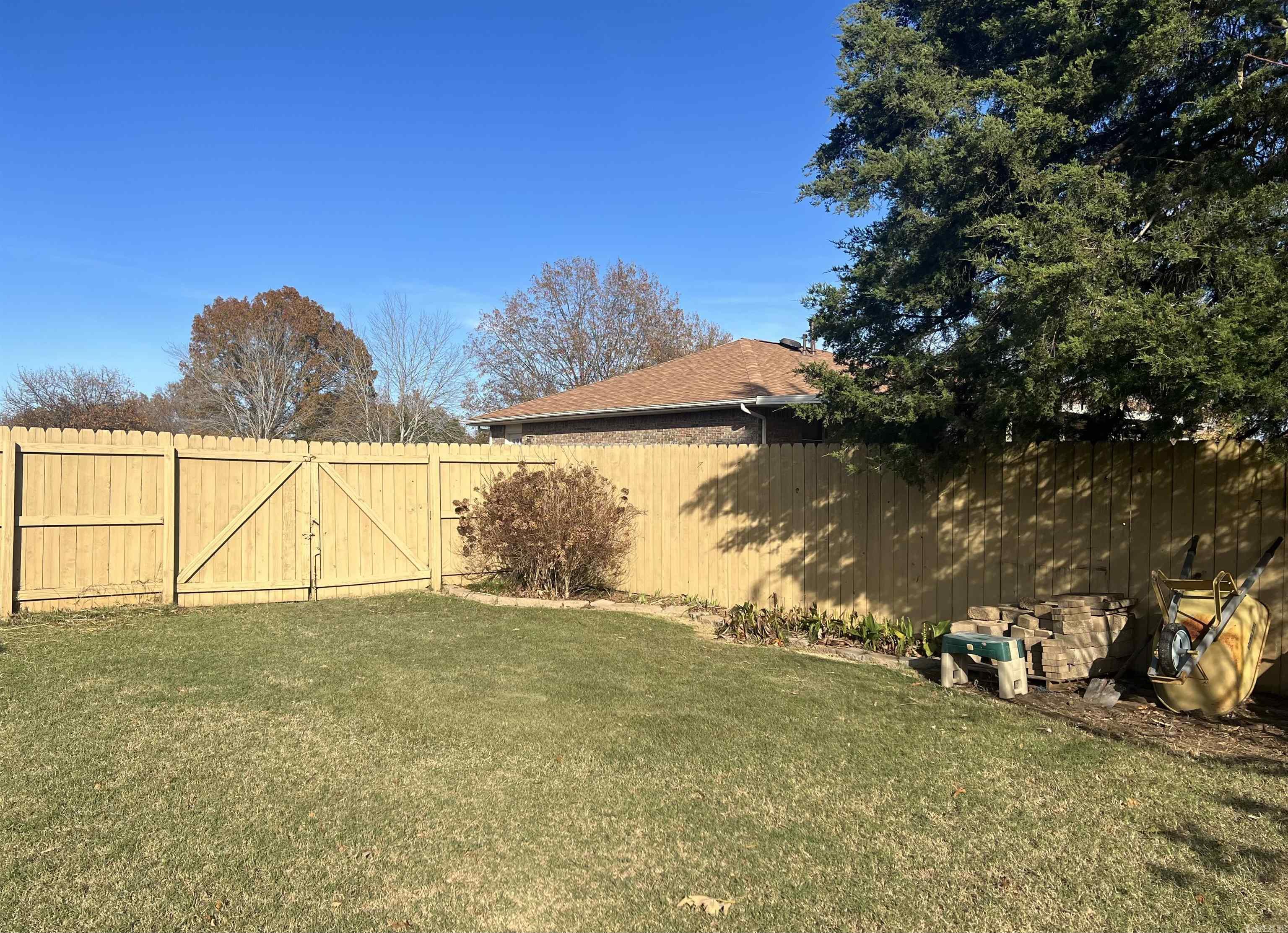 NORTHPOINTE - Residential