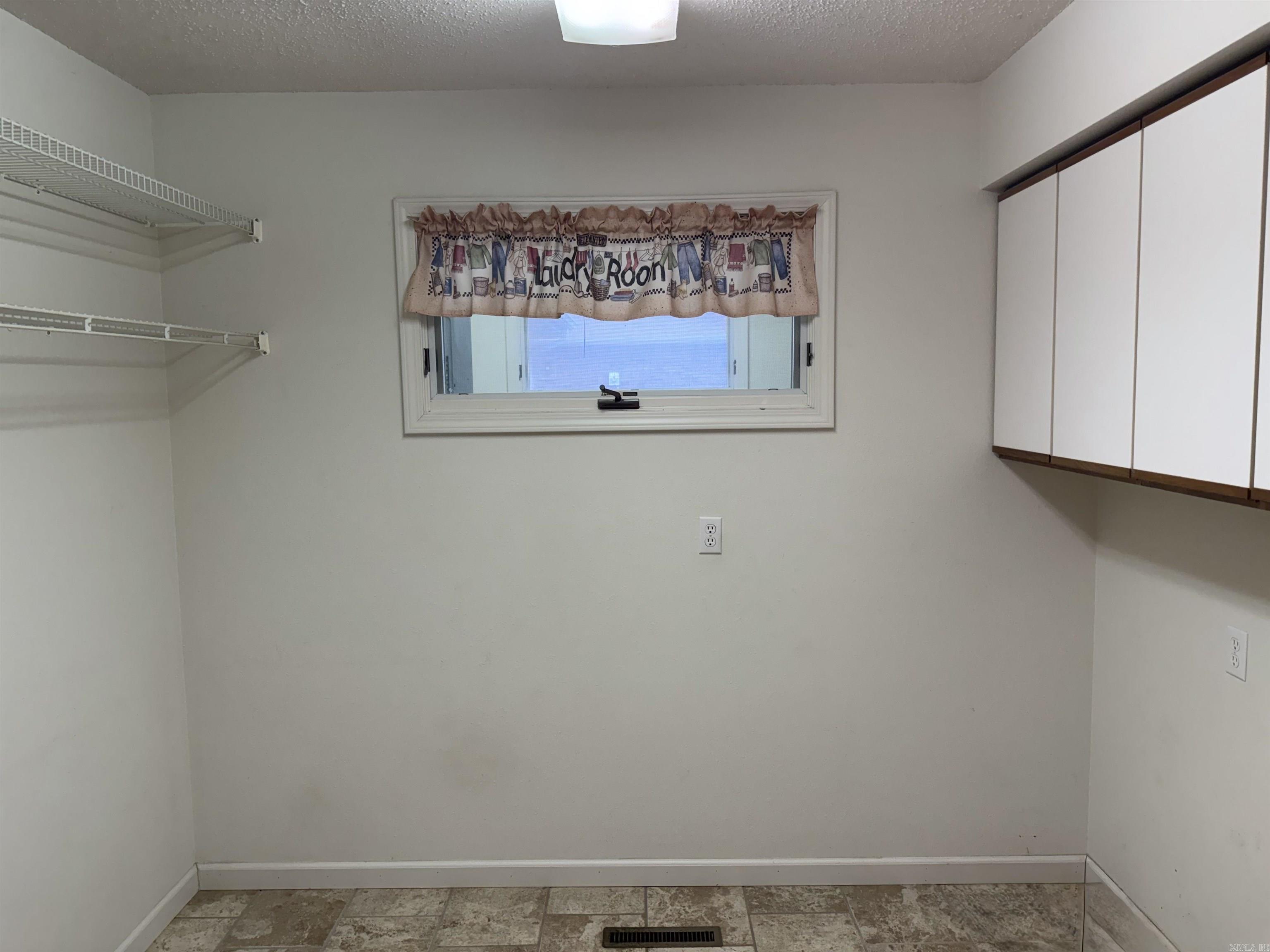 NORTHPOINTE - Residential
