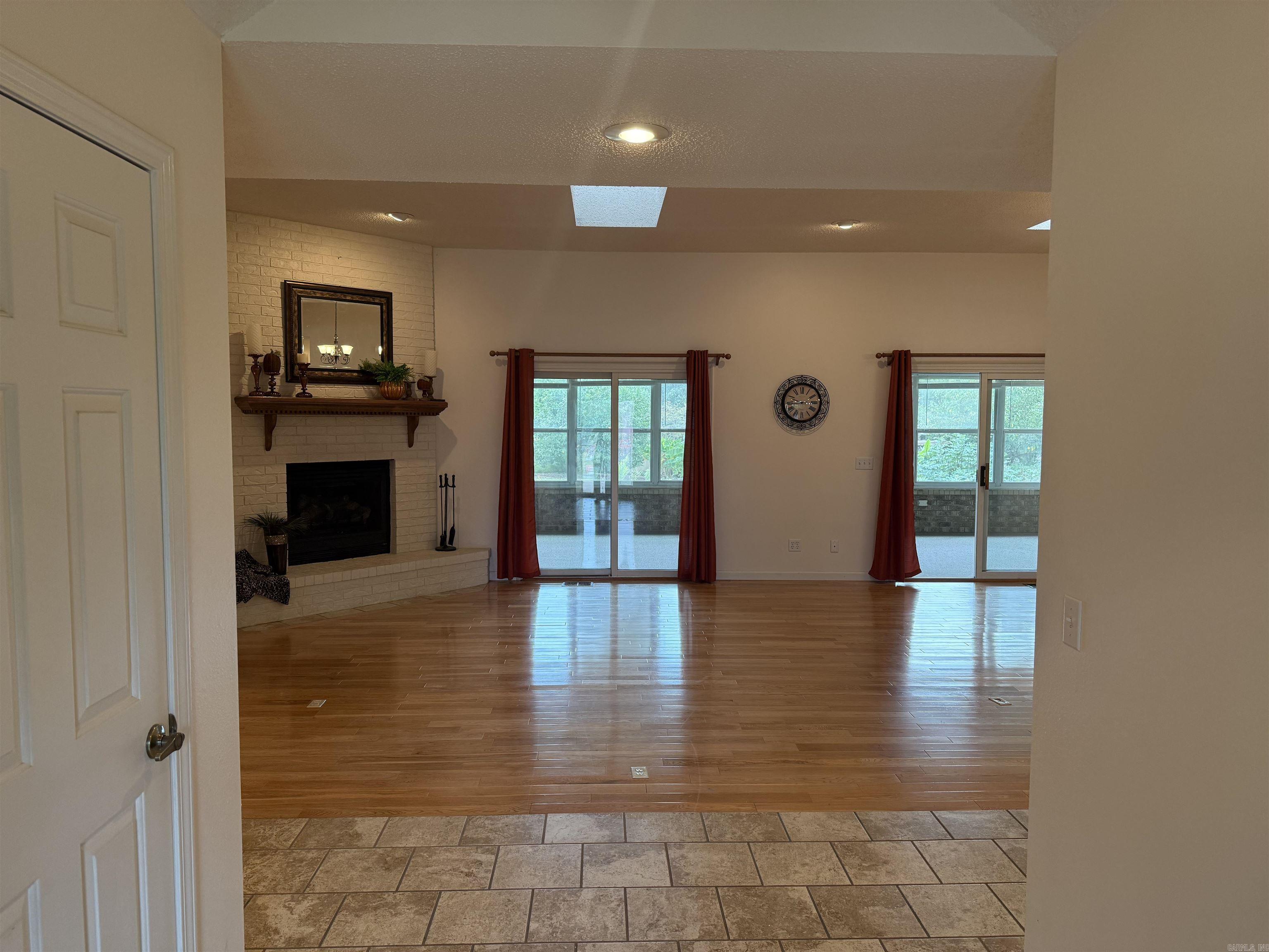 NORTHPOINTE - Residential
