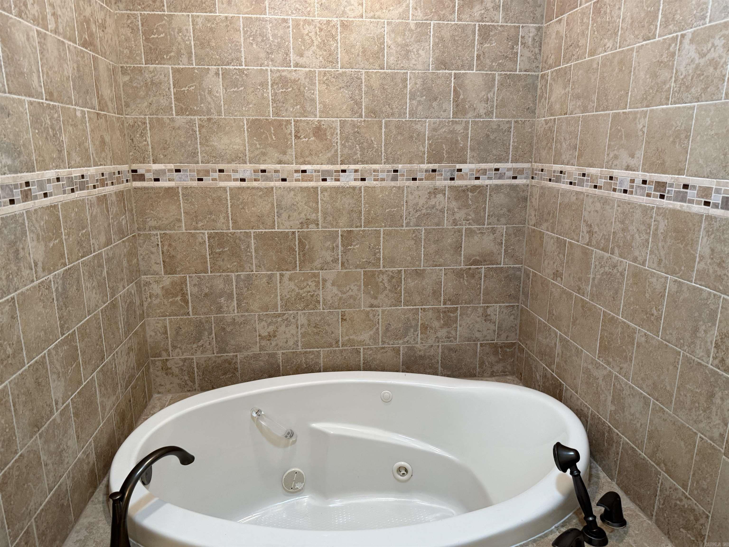 NORTHPOINTE - Residential