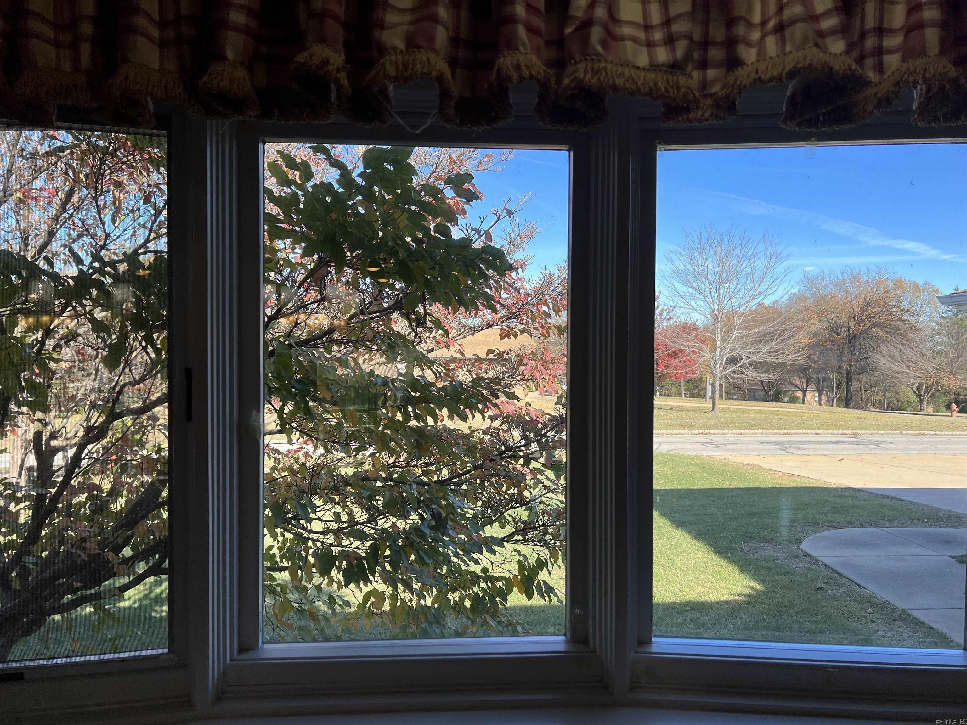 NORTHPOINTE - Residential