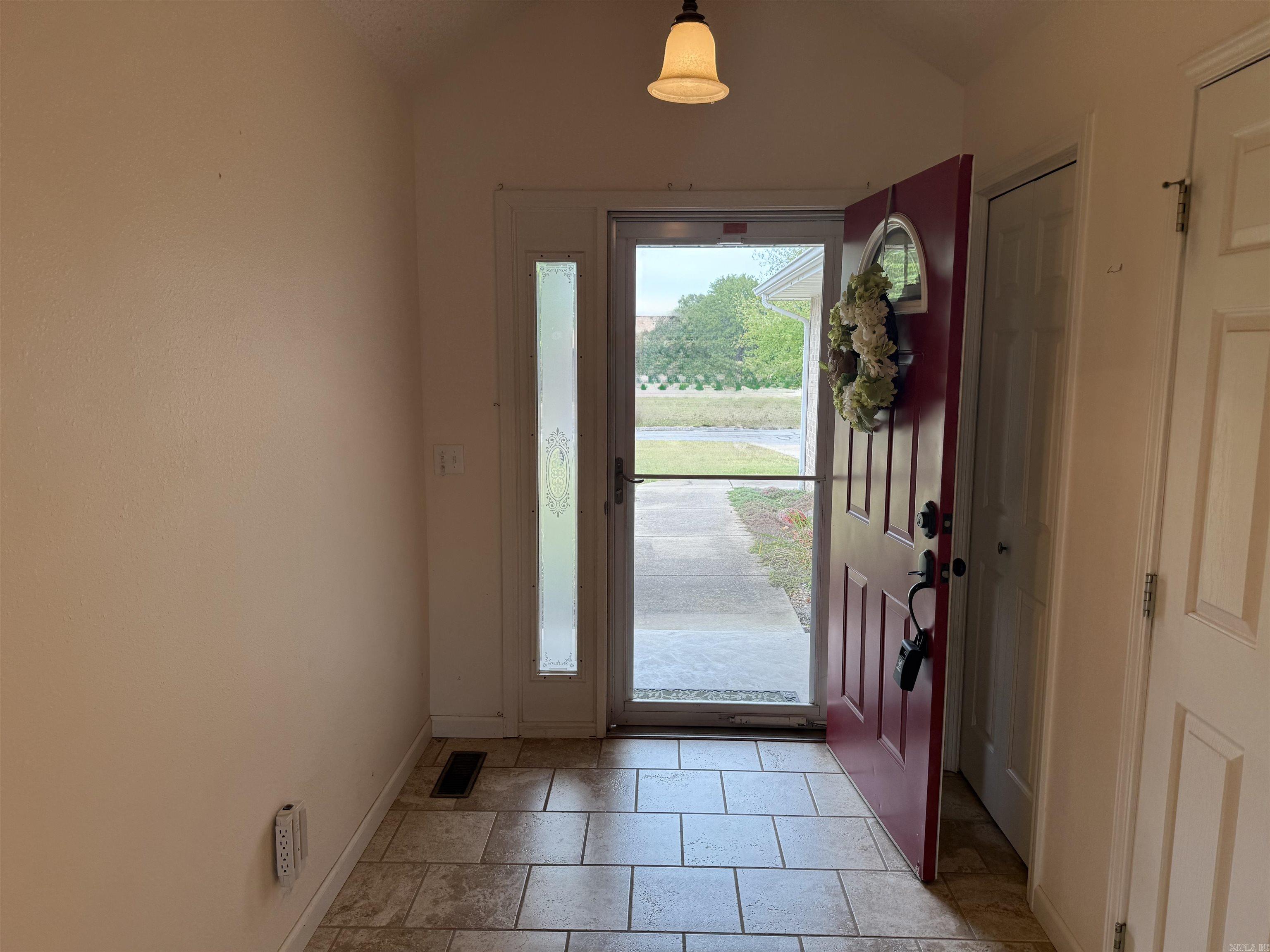 NORTHPOINTE - Residential