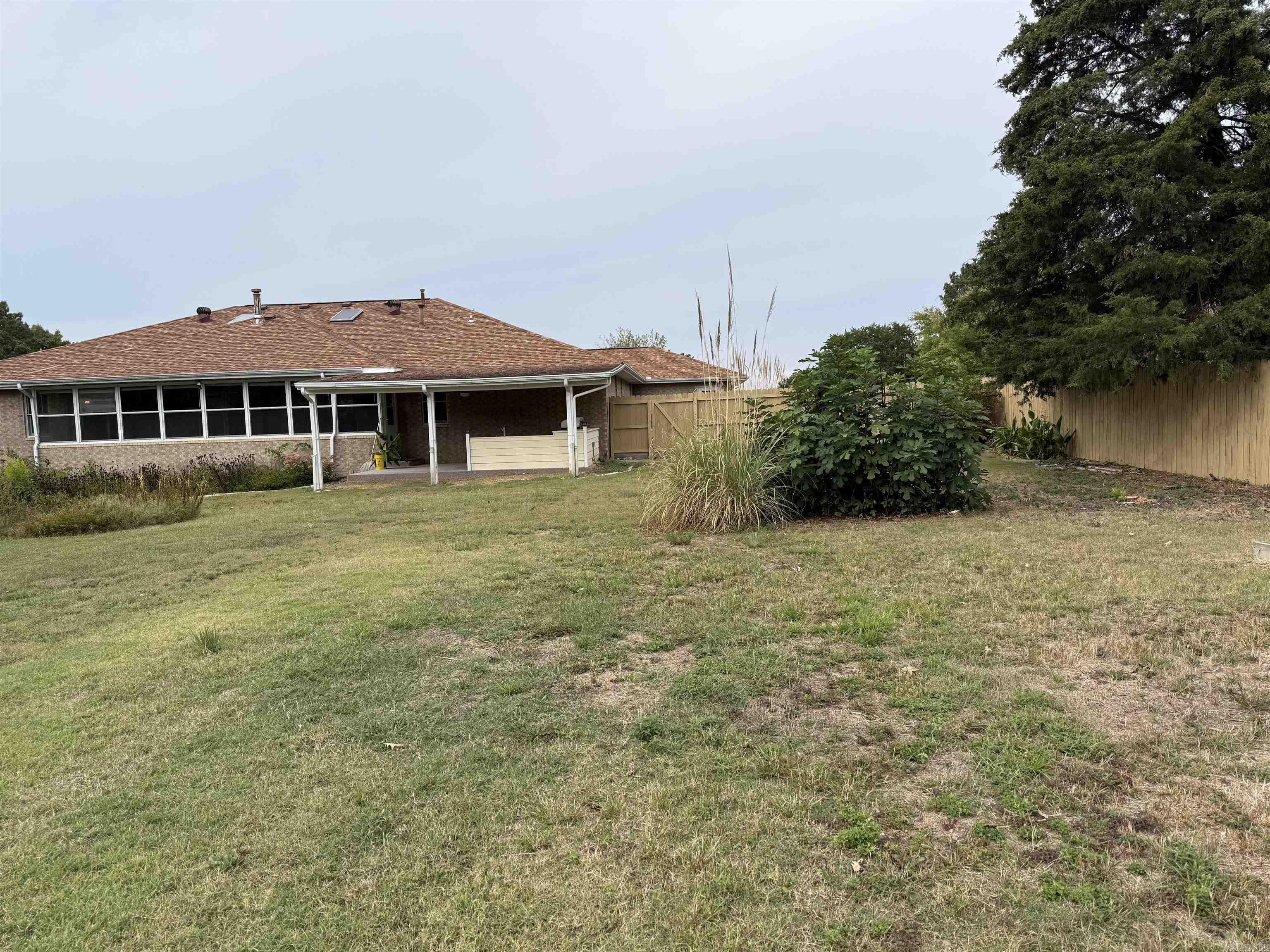 NORTHPOINTE - Residential