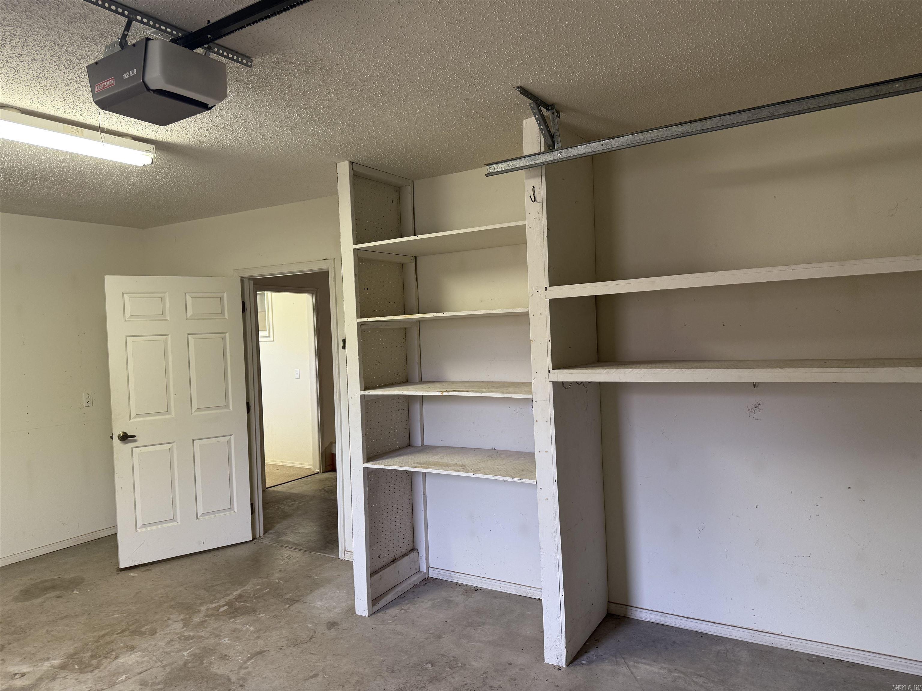 NORTHPOINTE - Residential
