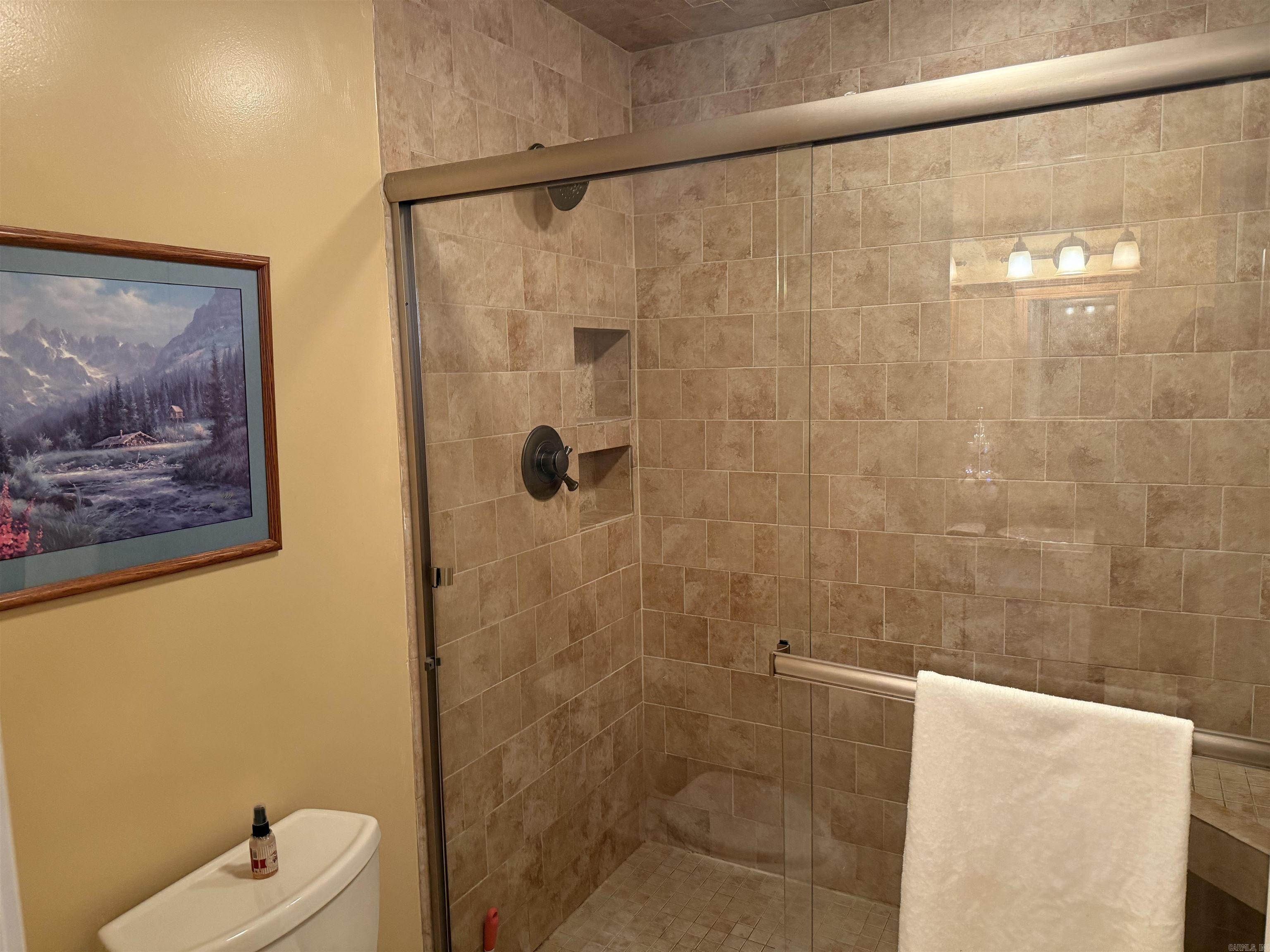 NORTHPOINTE - Residential
