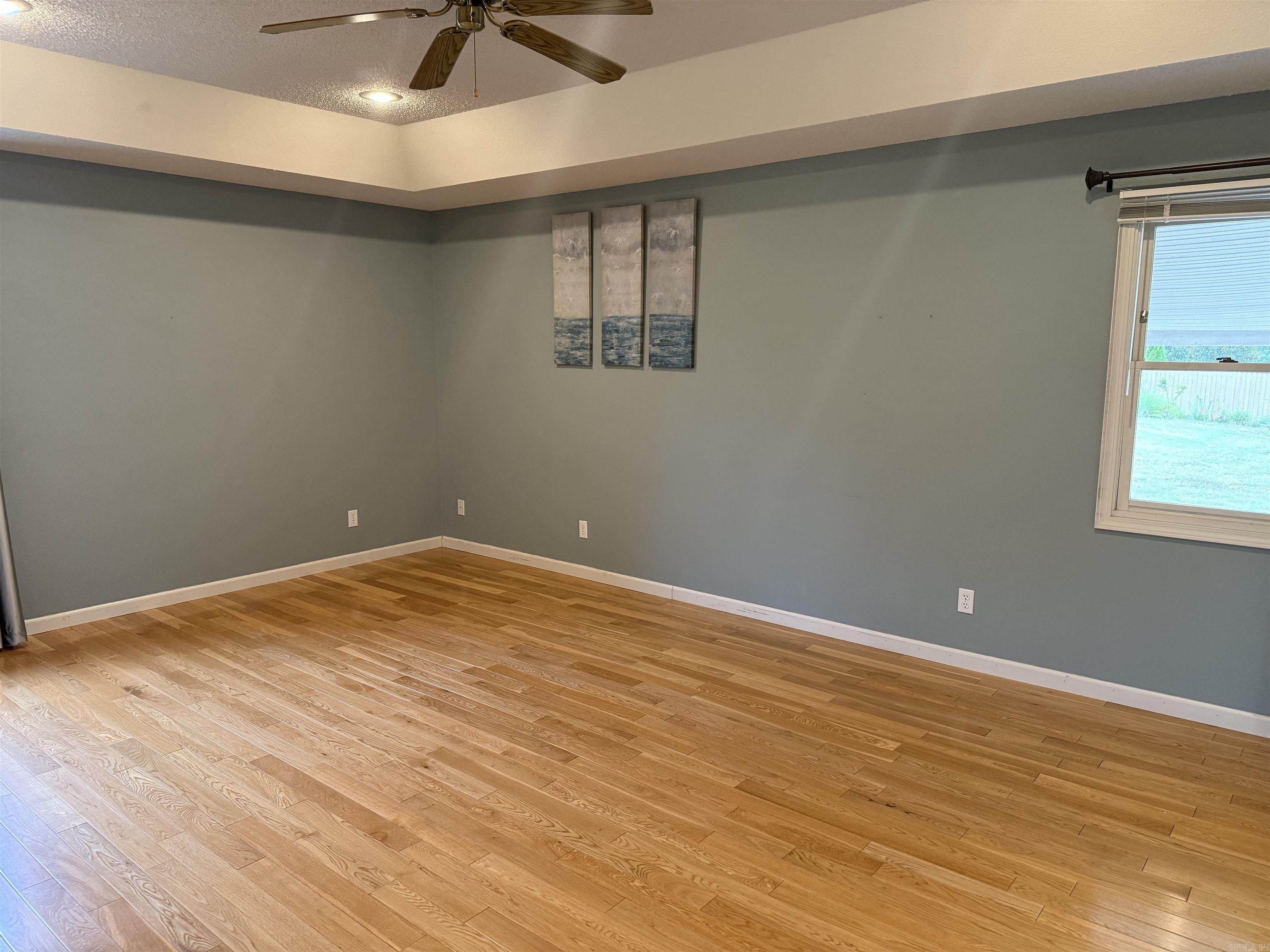 NORTHPOINTE - Residential