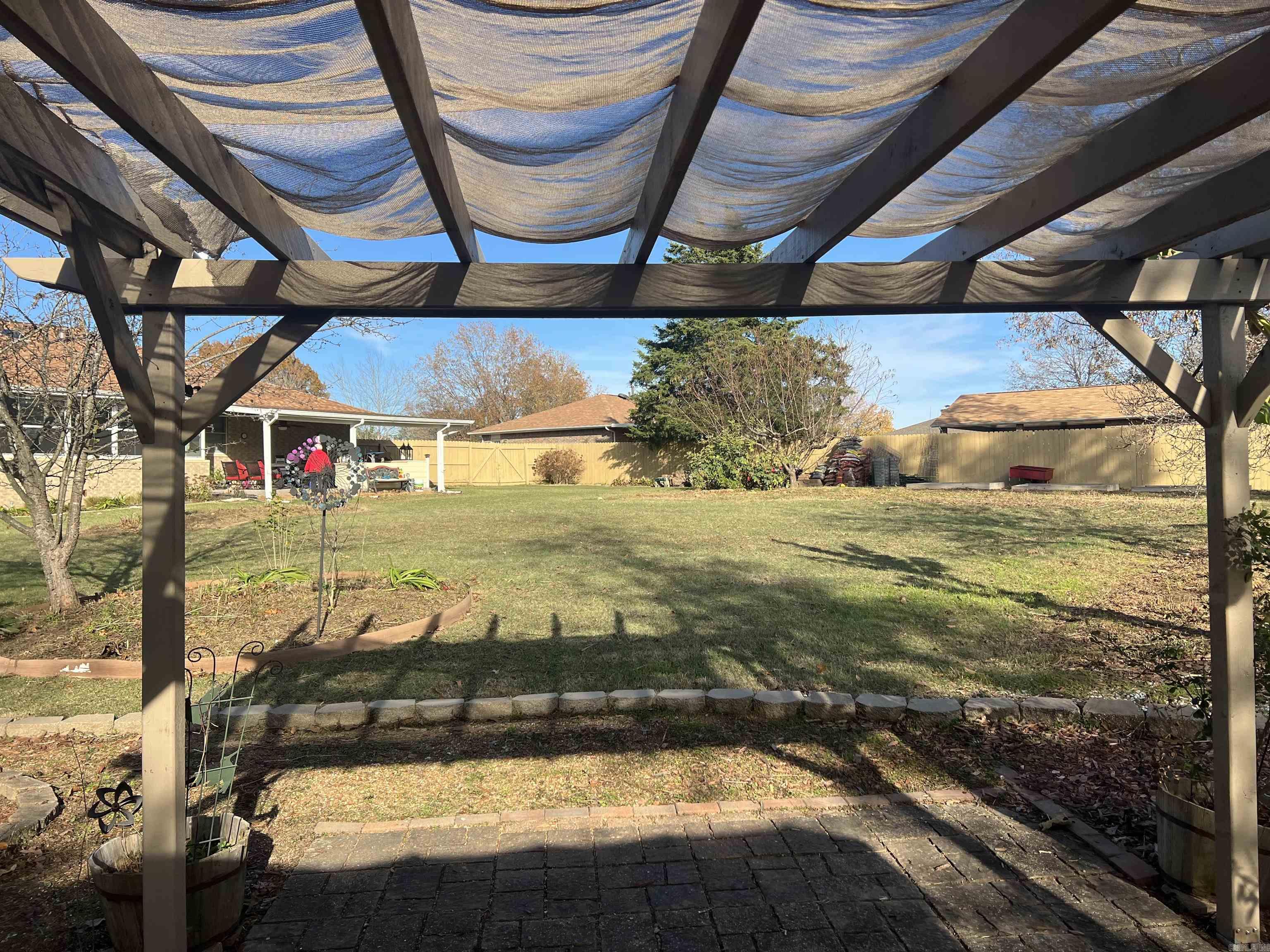 NORTHPOINTE - Residential